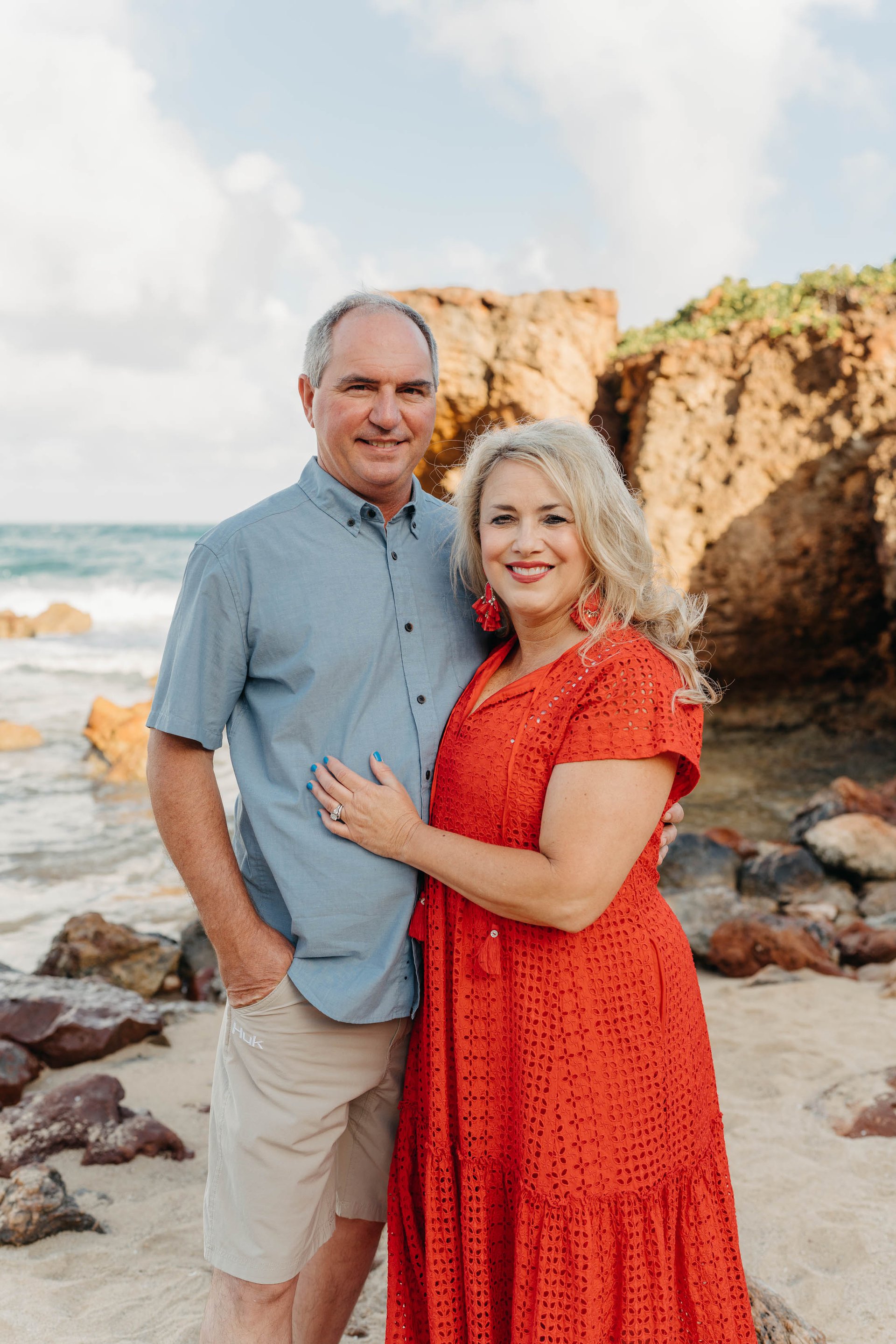 Kauai-United States-travel-story-Flytographer-3