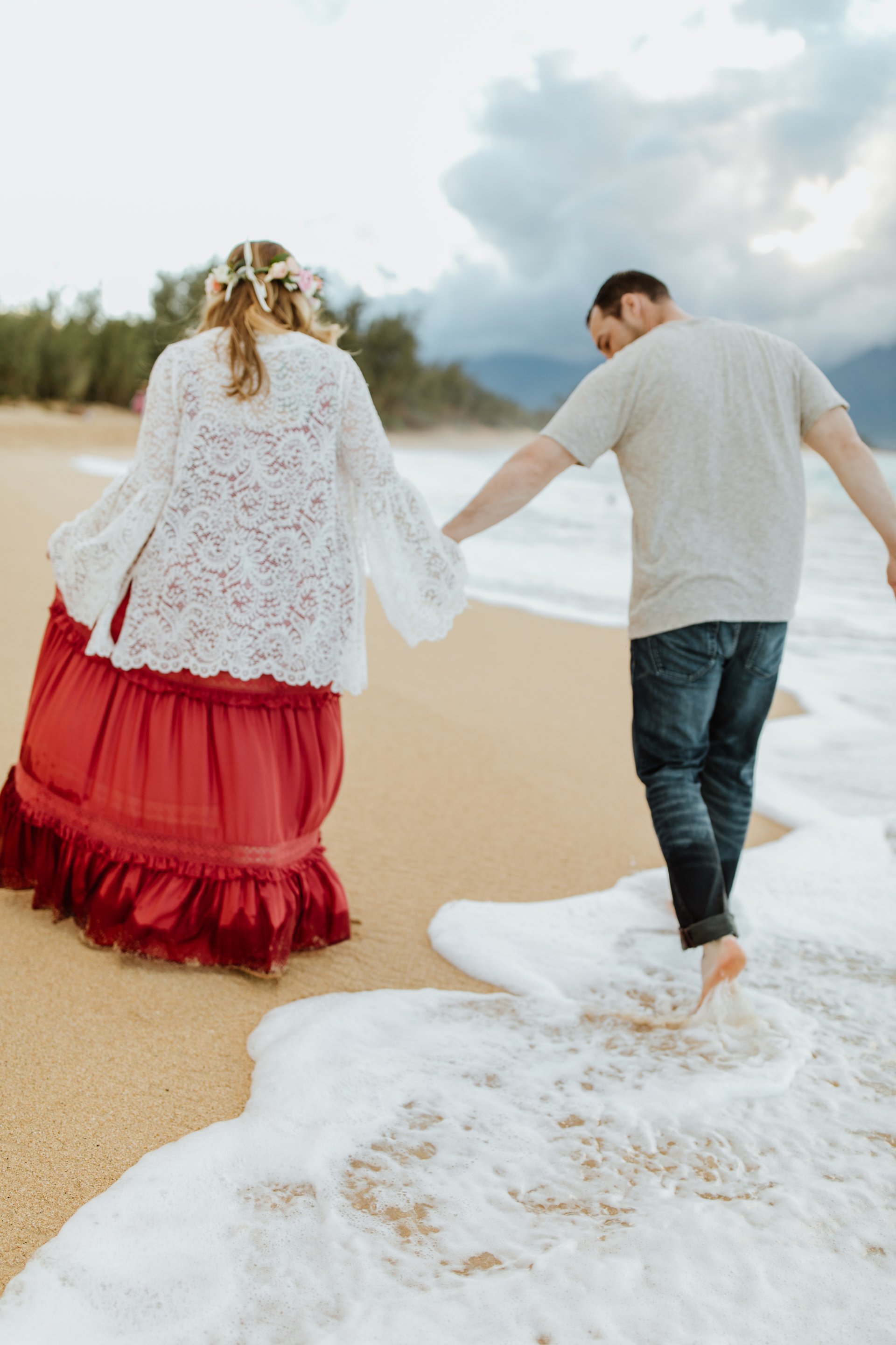 Maui-United States-travel-story-Flytographer-1