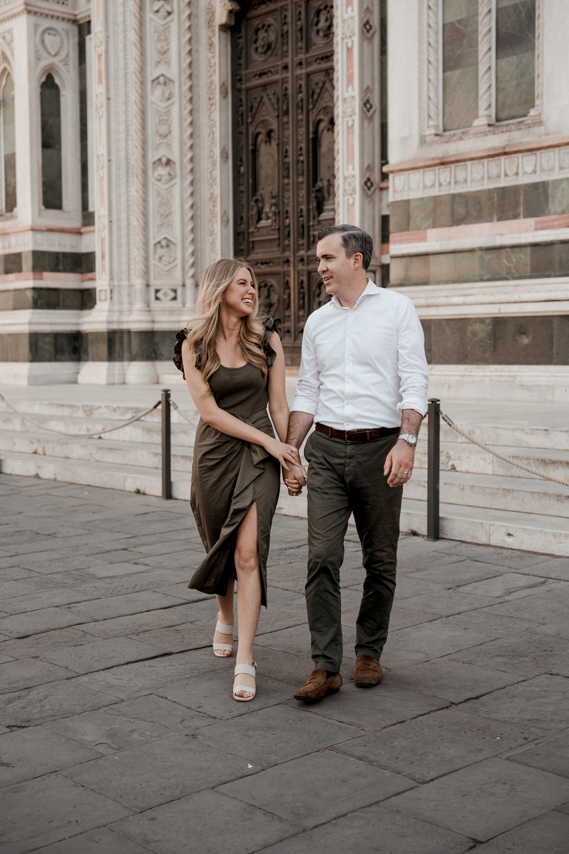 Florence-Italy-travel-story-Flytographer-1