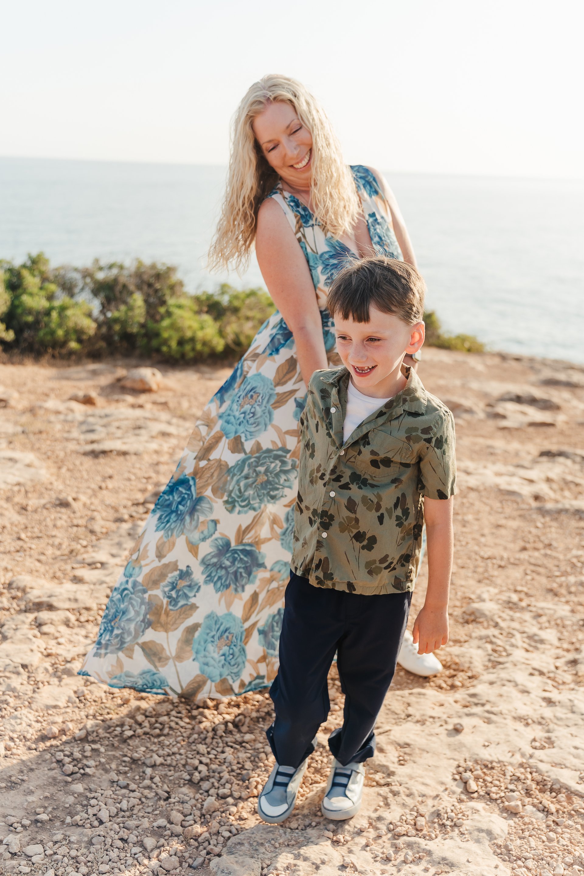 Algarve-Portugal-travel-story-Flytographer-8