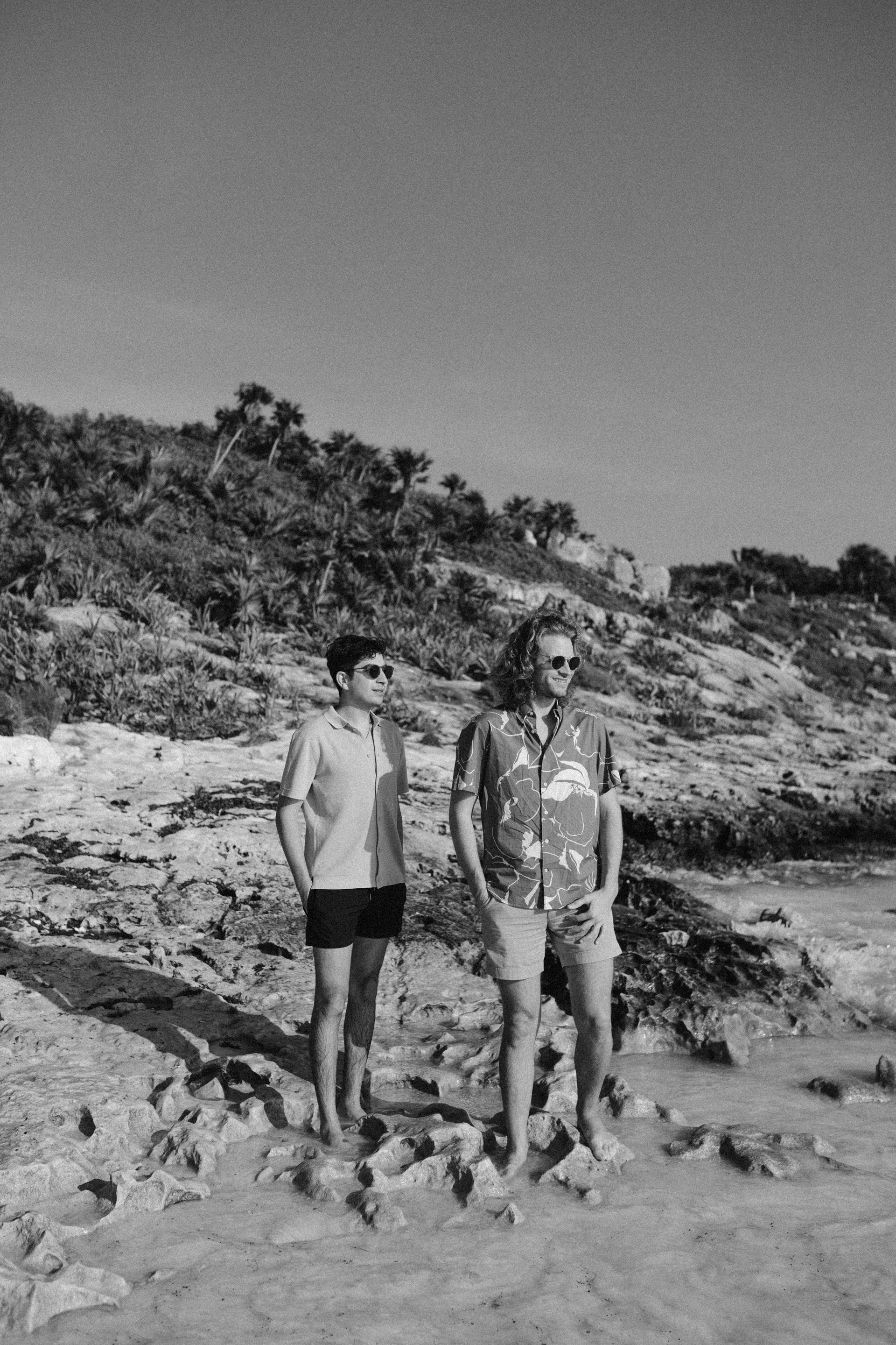 Tulum-Mexico-travel-story-Flytographer-5