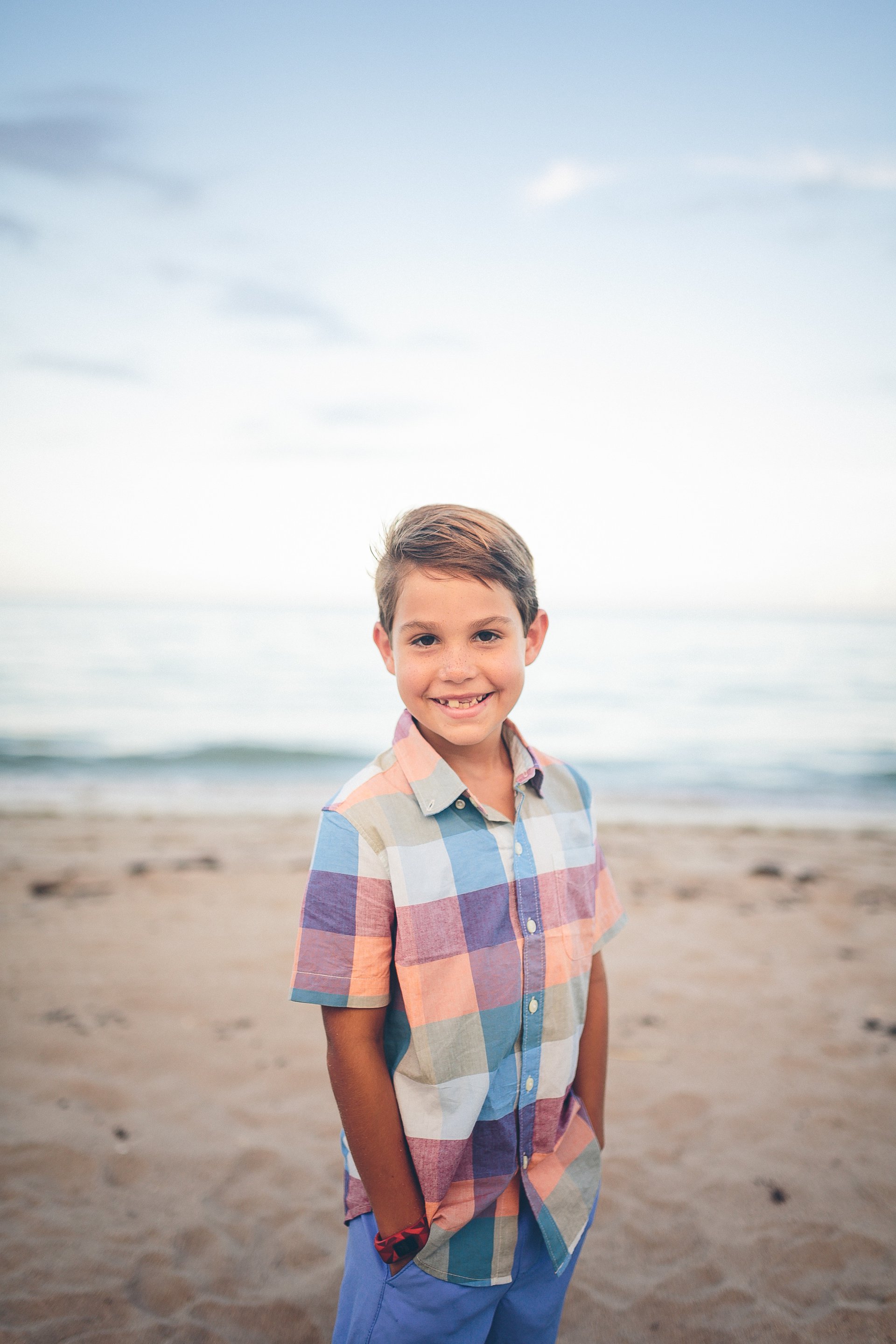 Ft. Lauderdale-United States-travel-story-Flytographer-28