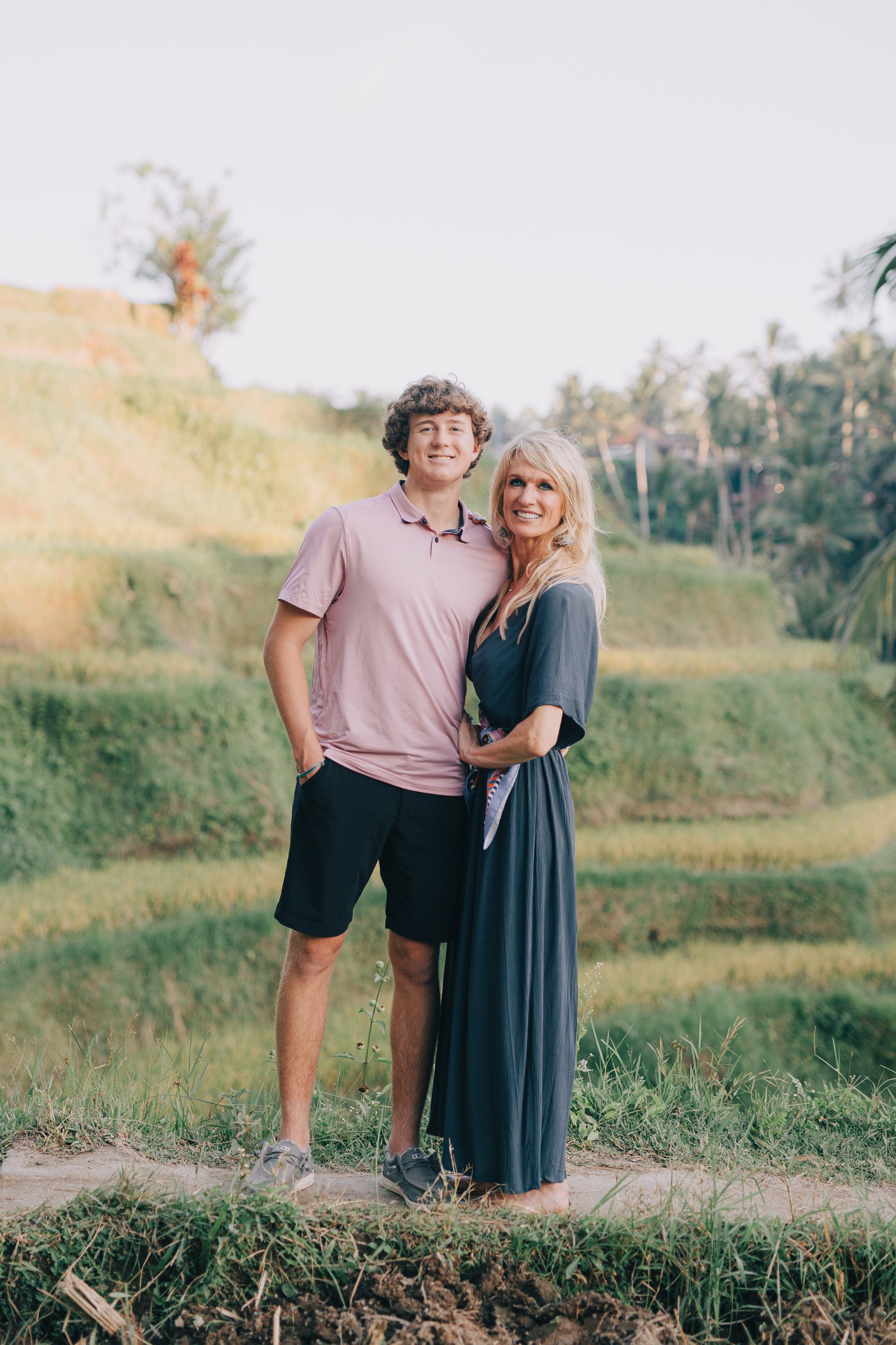 Bali-Indonesia-travel-story-Flytographer-37