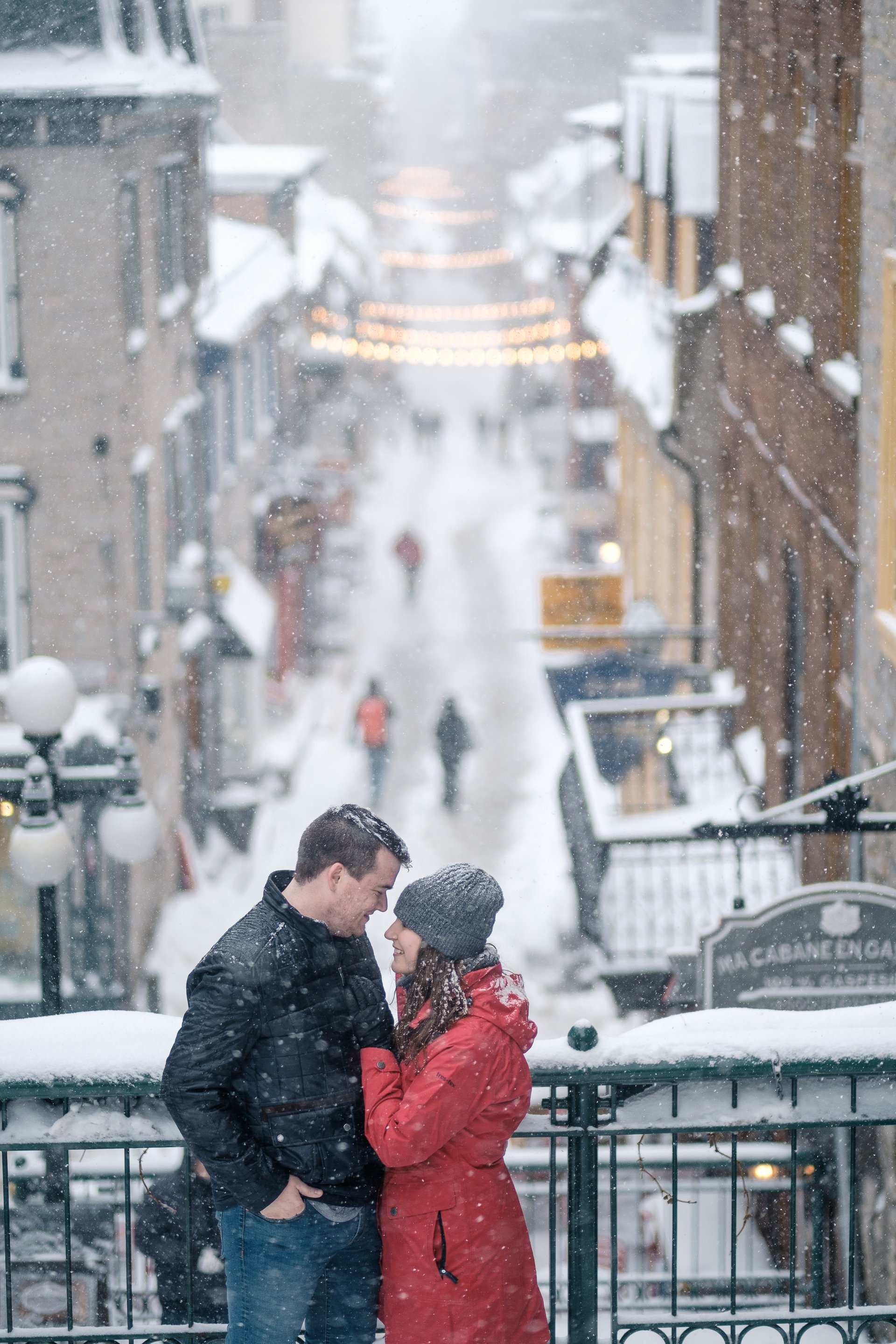 Quebec City-Canada-travel-story-Flytographer-11