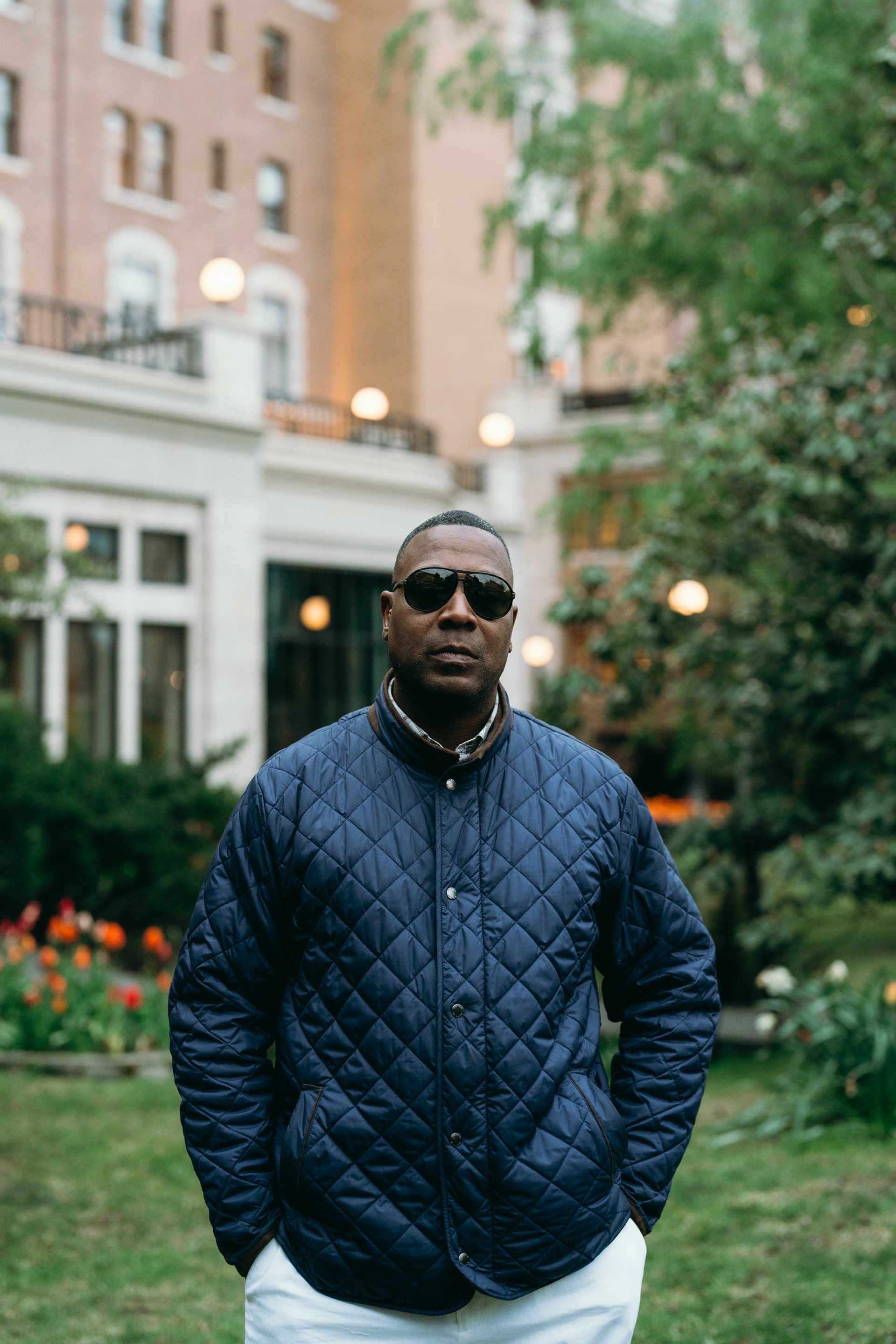 Victoria-Canada-travel-story-Flytographer-10