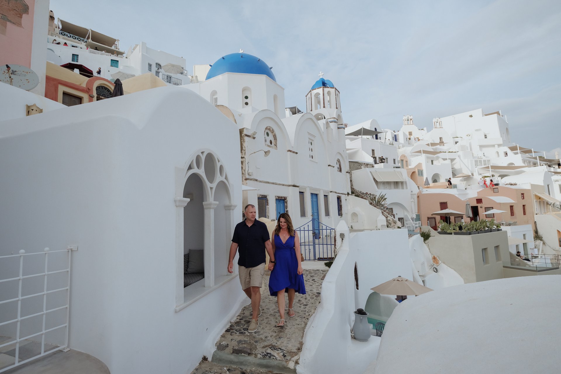 Santorini-Greece-travel-story-Flytographer-6