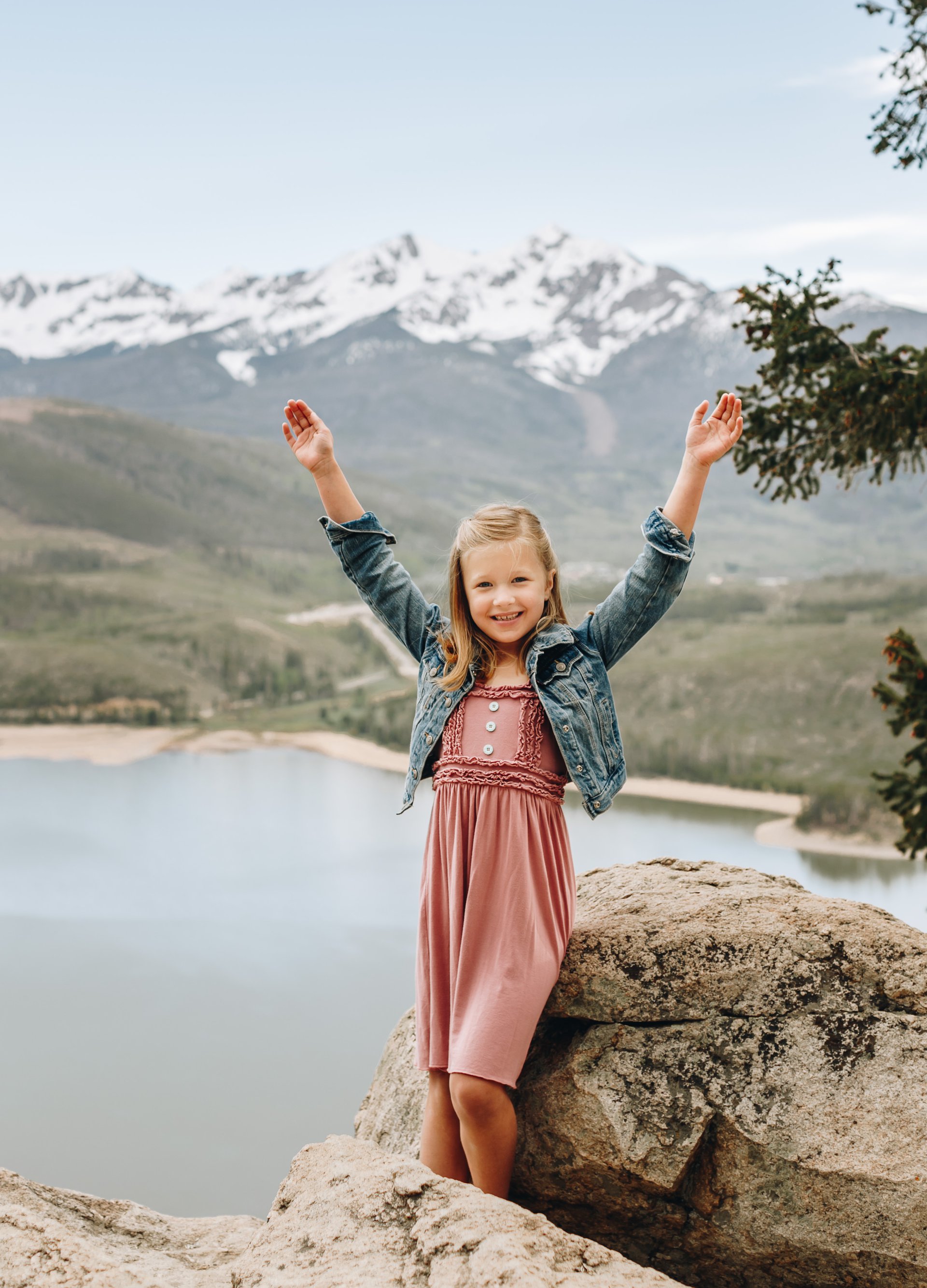Breckenridge-United States-travel-story-Flytographer-15