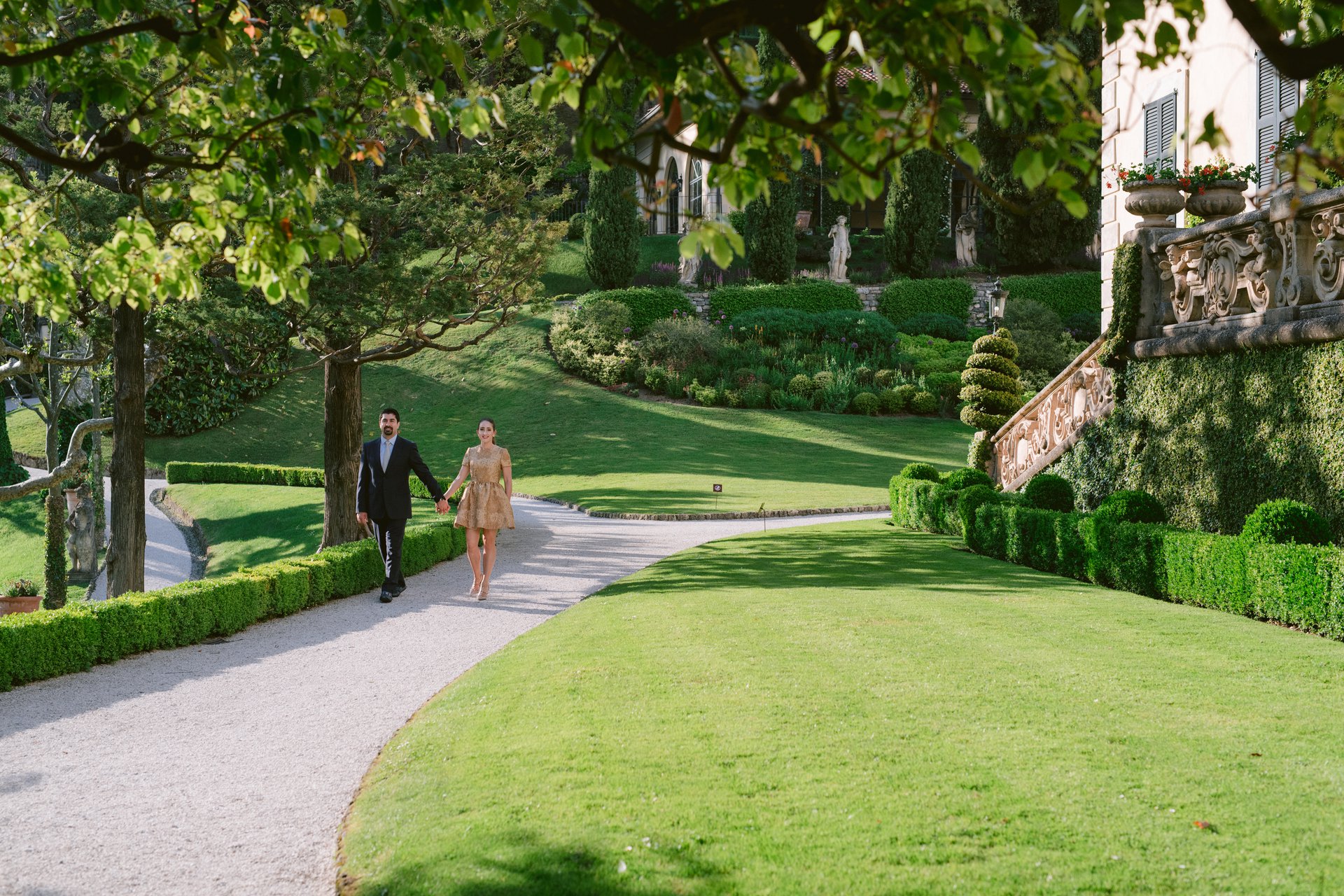 Lake Como-Italy-travel-story-Flytographer-53