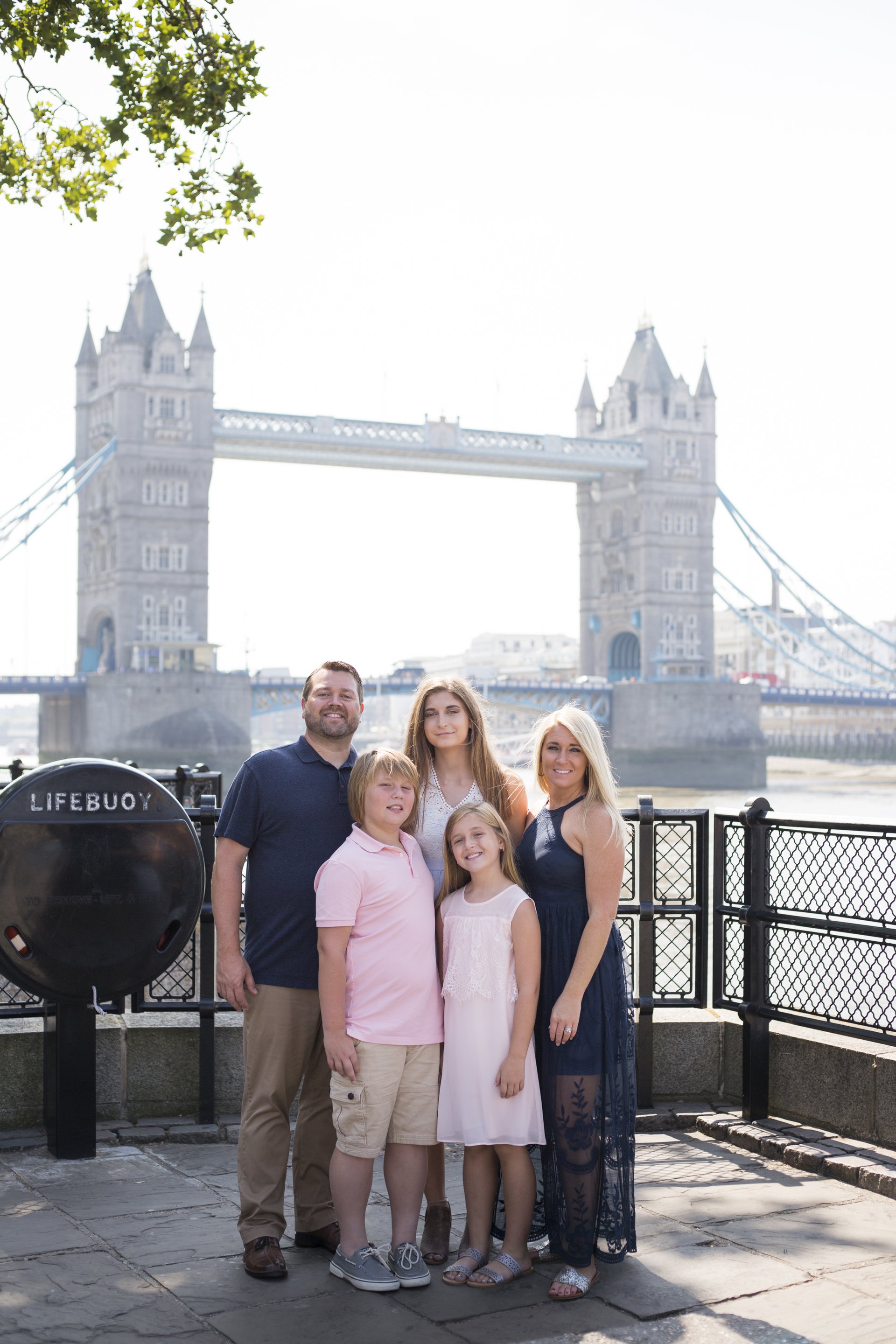 London-United Kingdom-travel-story-Flytographer-6