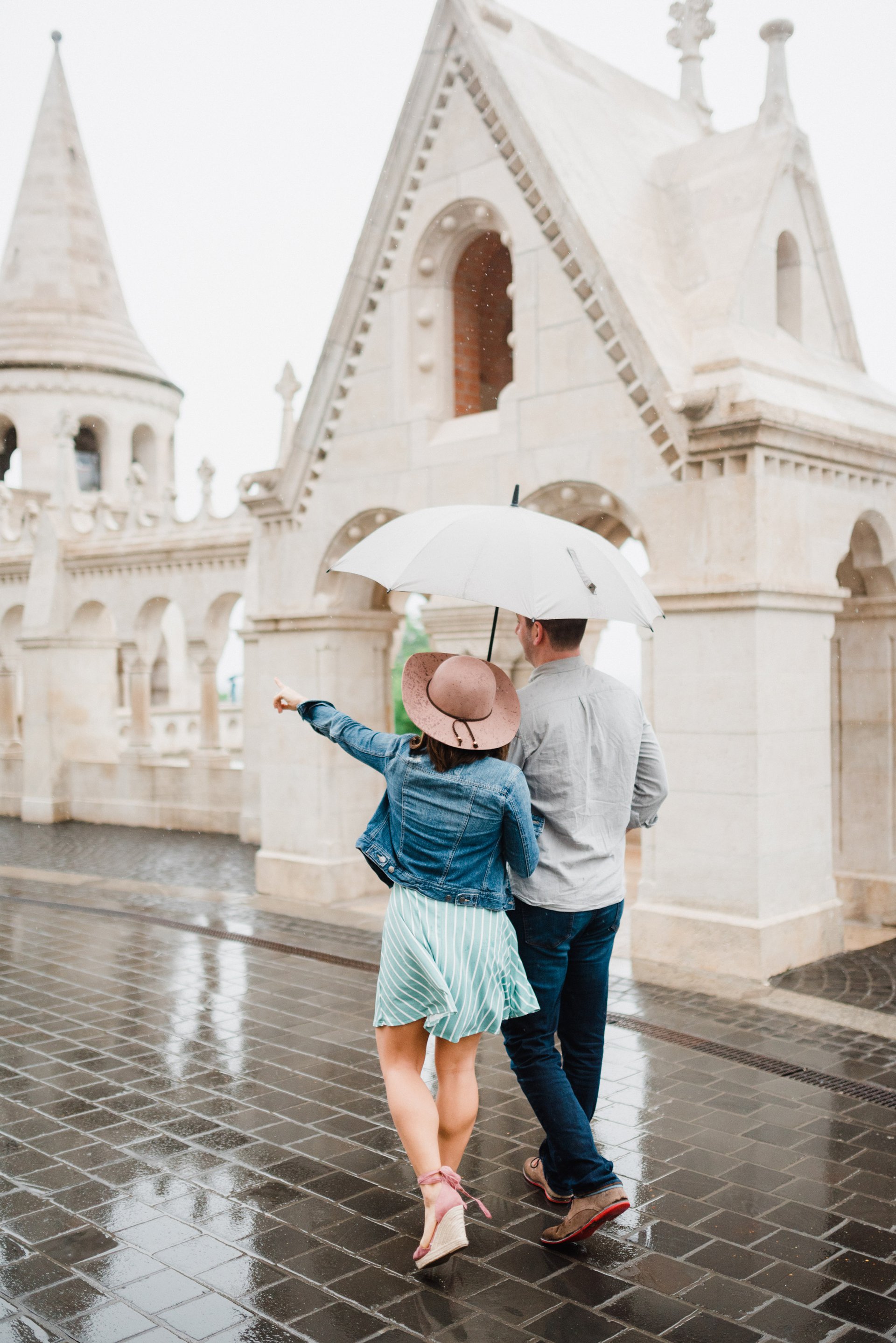 Budapest-Hungary-travel-story-Flytographer-40