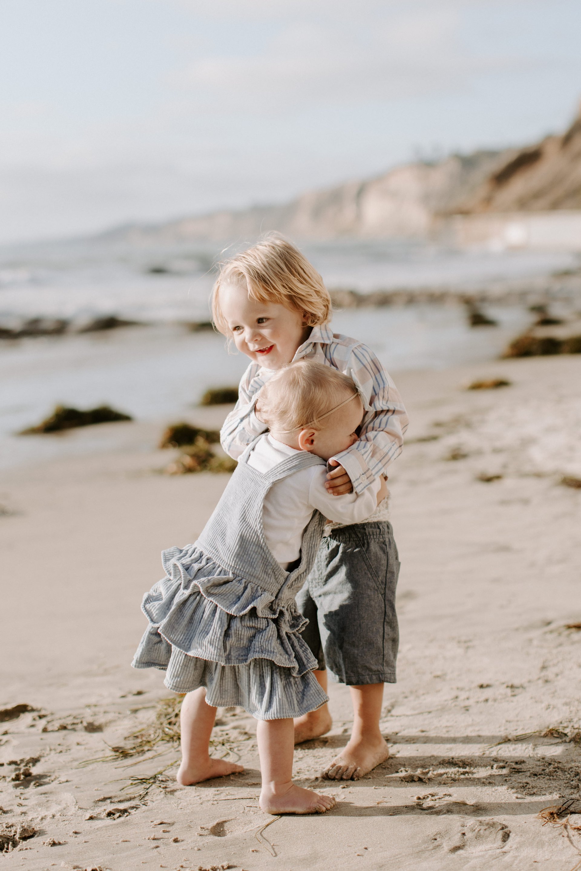 San Diego-United States-travel-story-Flytographer-60