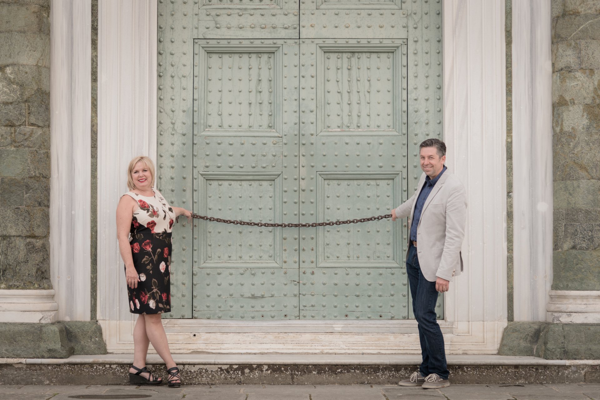 Florence-Italy-travel-story-Flytographer-27