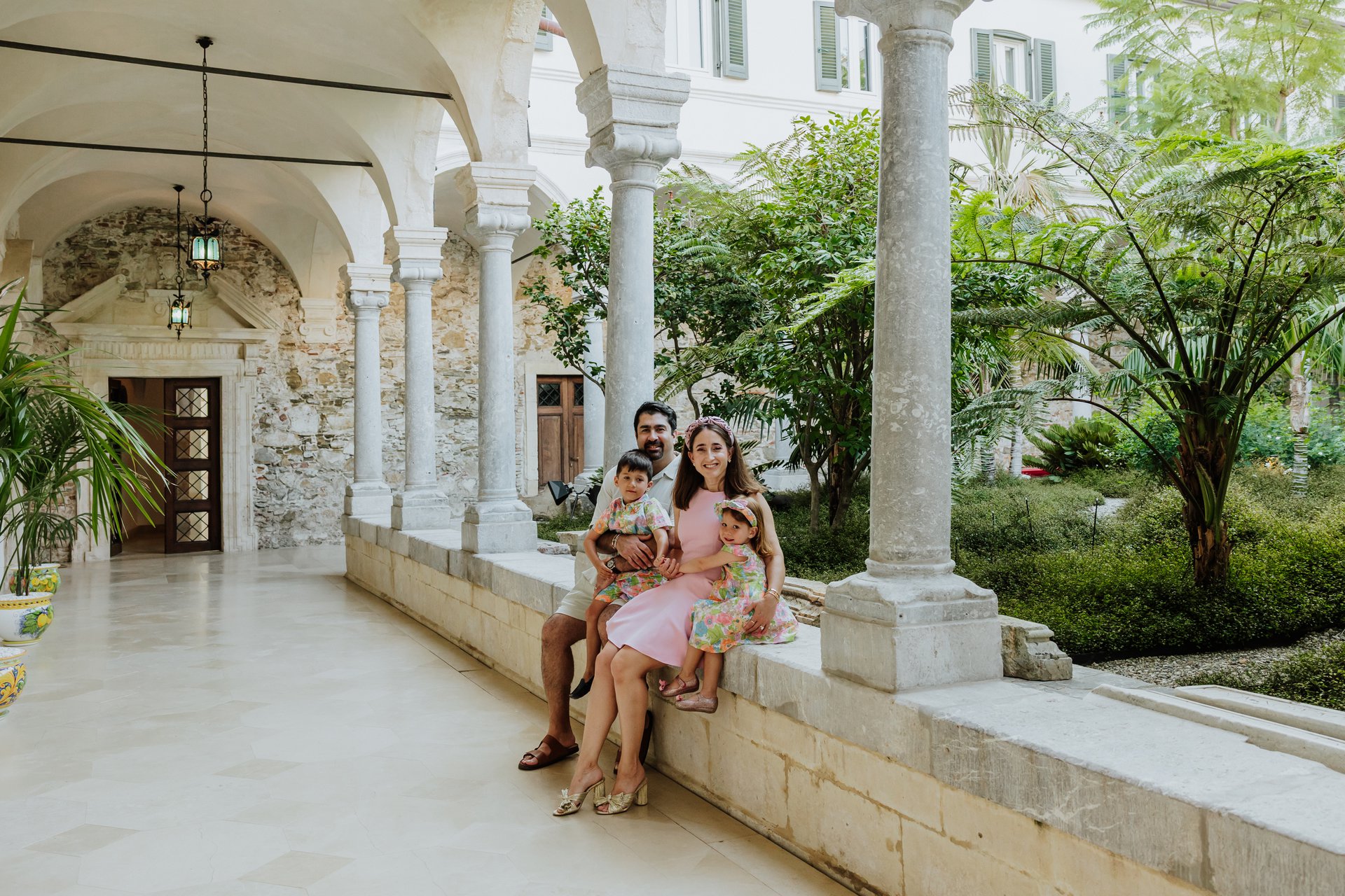 Taormina-Italy-travel-story-Flytographer-42