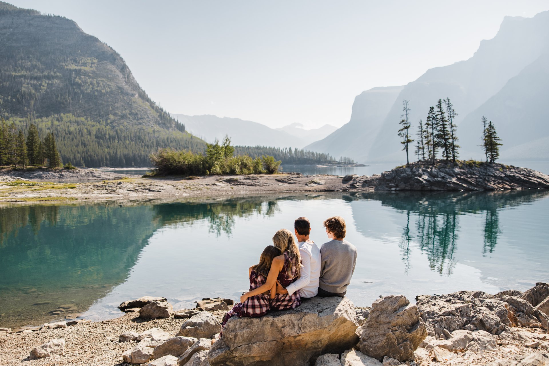 Banff-Canada-travel-story-Flytographer-66