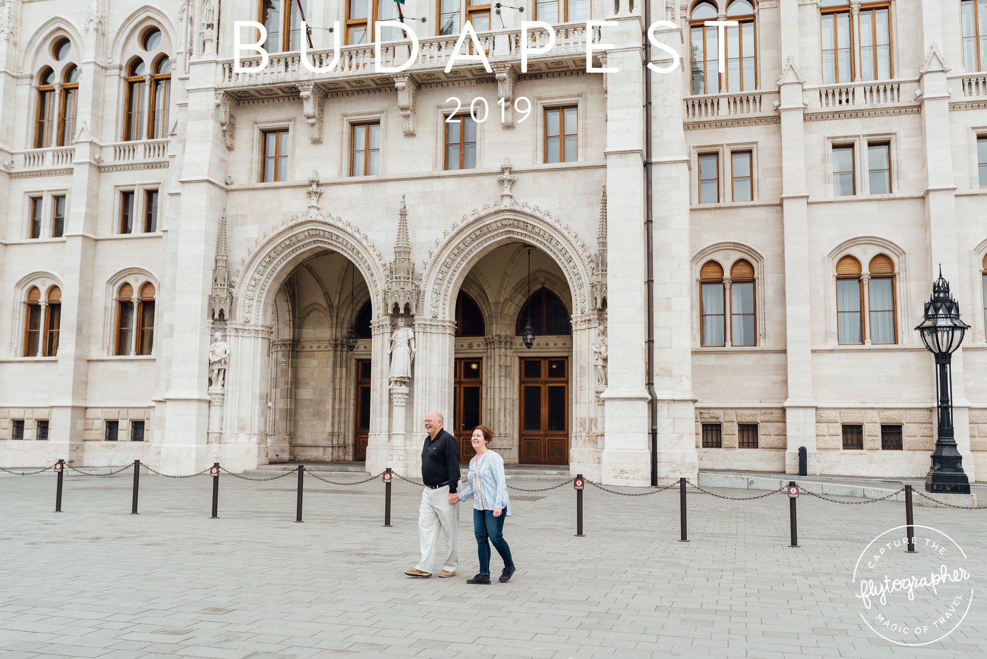 Budapest-Hungary-travel-story-Flytographer-30
