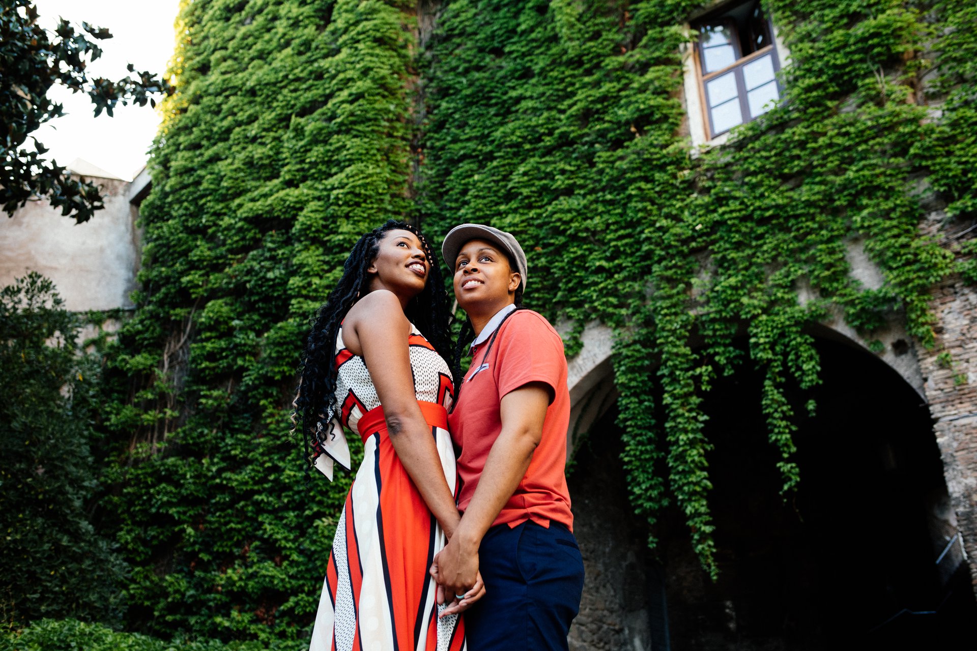 Rome-Italy-travel-story-Flytographer-21