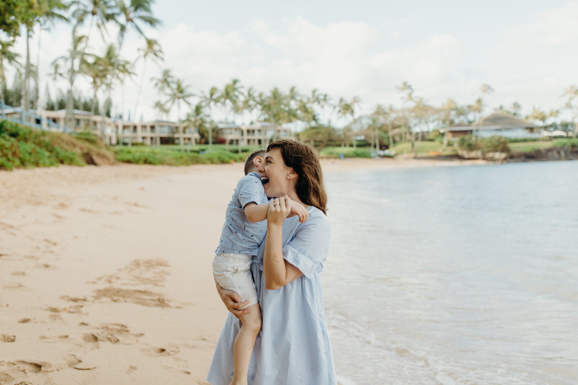 Maui-United States-travel-story-Flytographer-34
