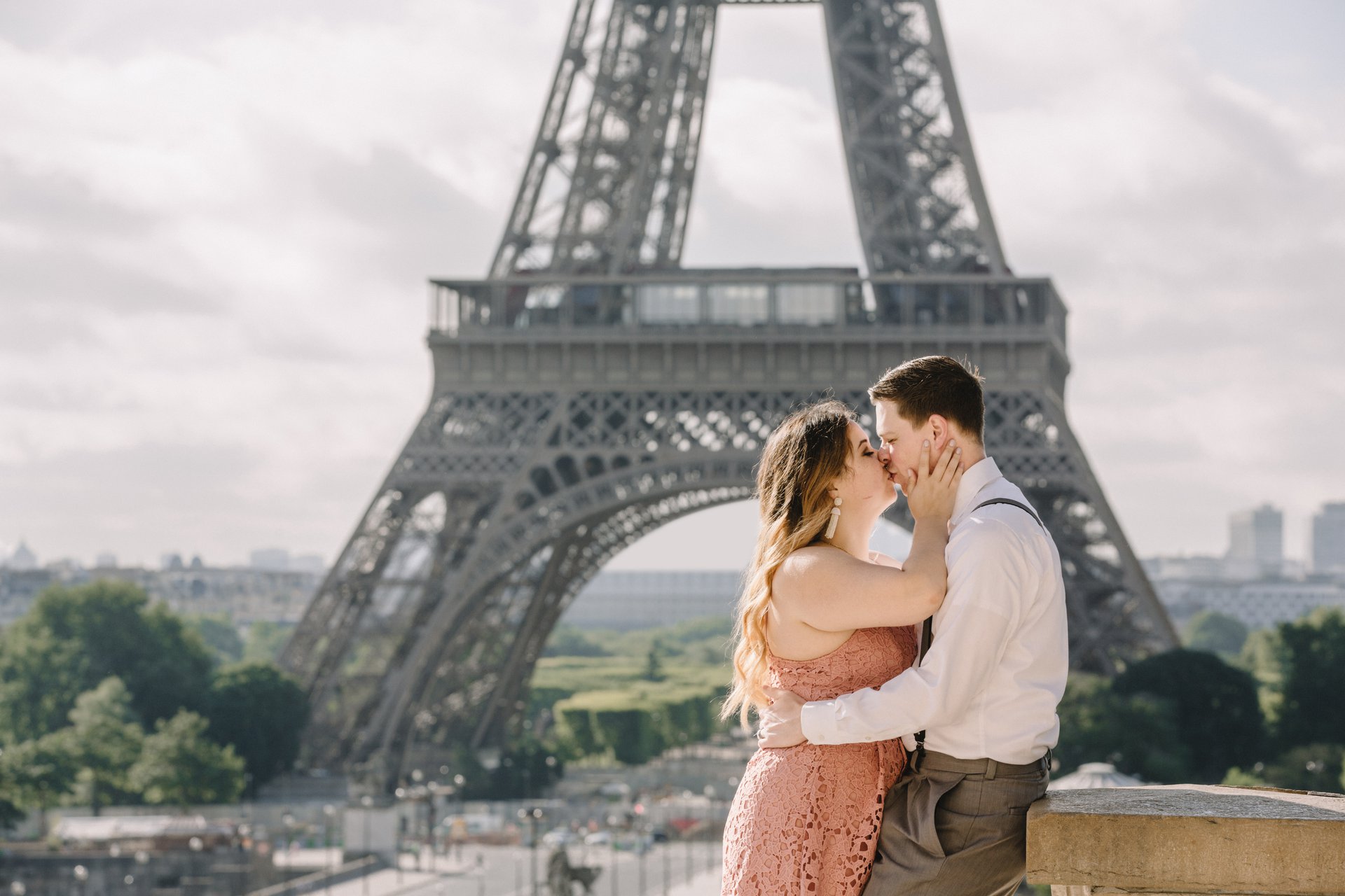 Paris-France-travel-story-Flytographer-5