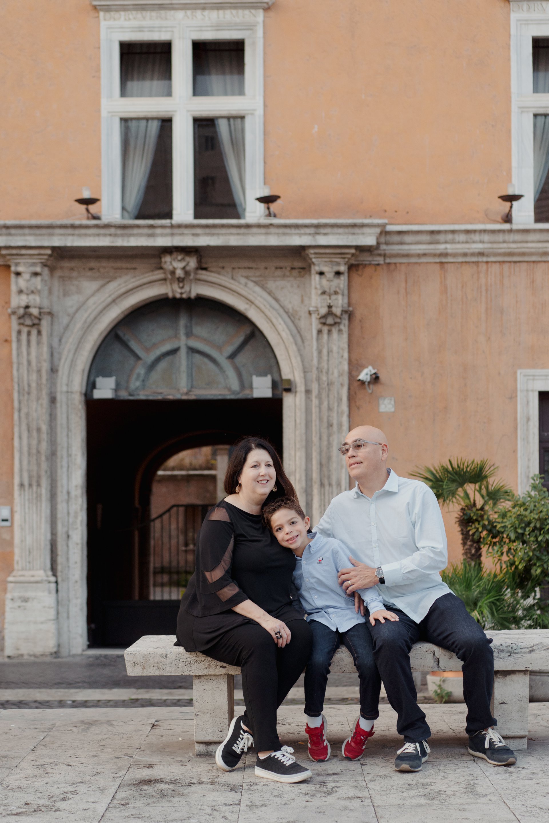 Rome-Italy-travel-story-Flytographer-55