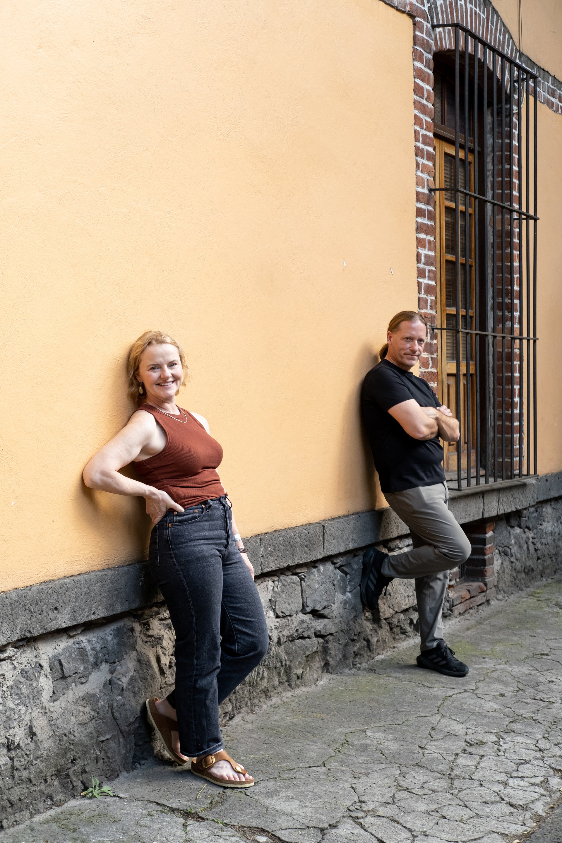 Mexico City-Mexico-travel-story-Flytographer-20