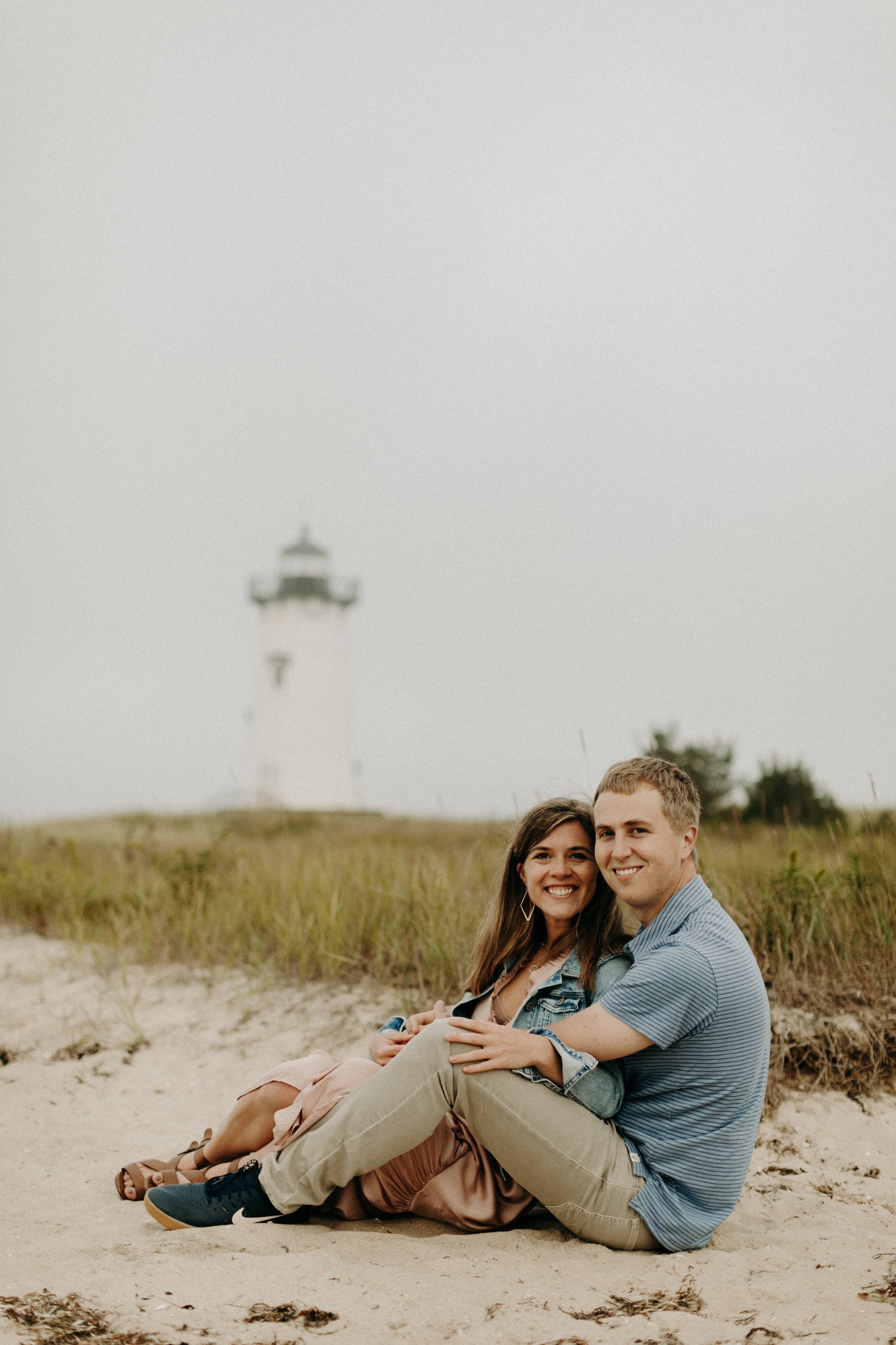Martha's Vineyard-United States-travel-story-Flytographer-18