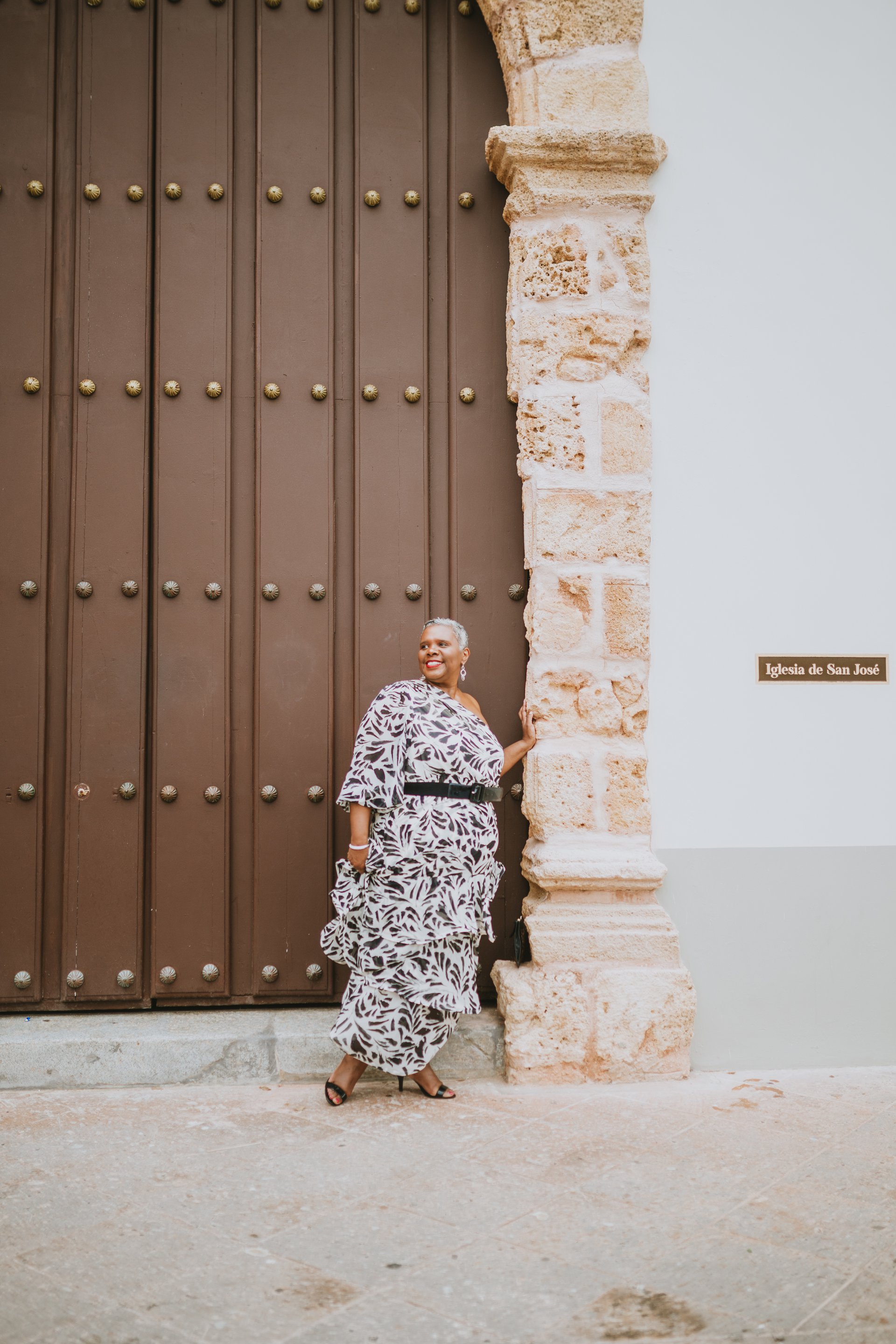 San Juan-Puerto Rico-travel-story-Flytographer-1