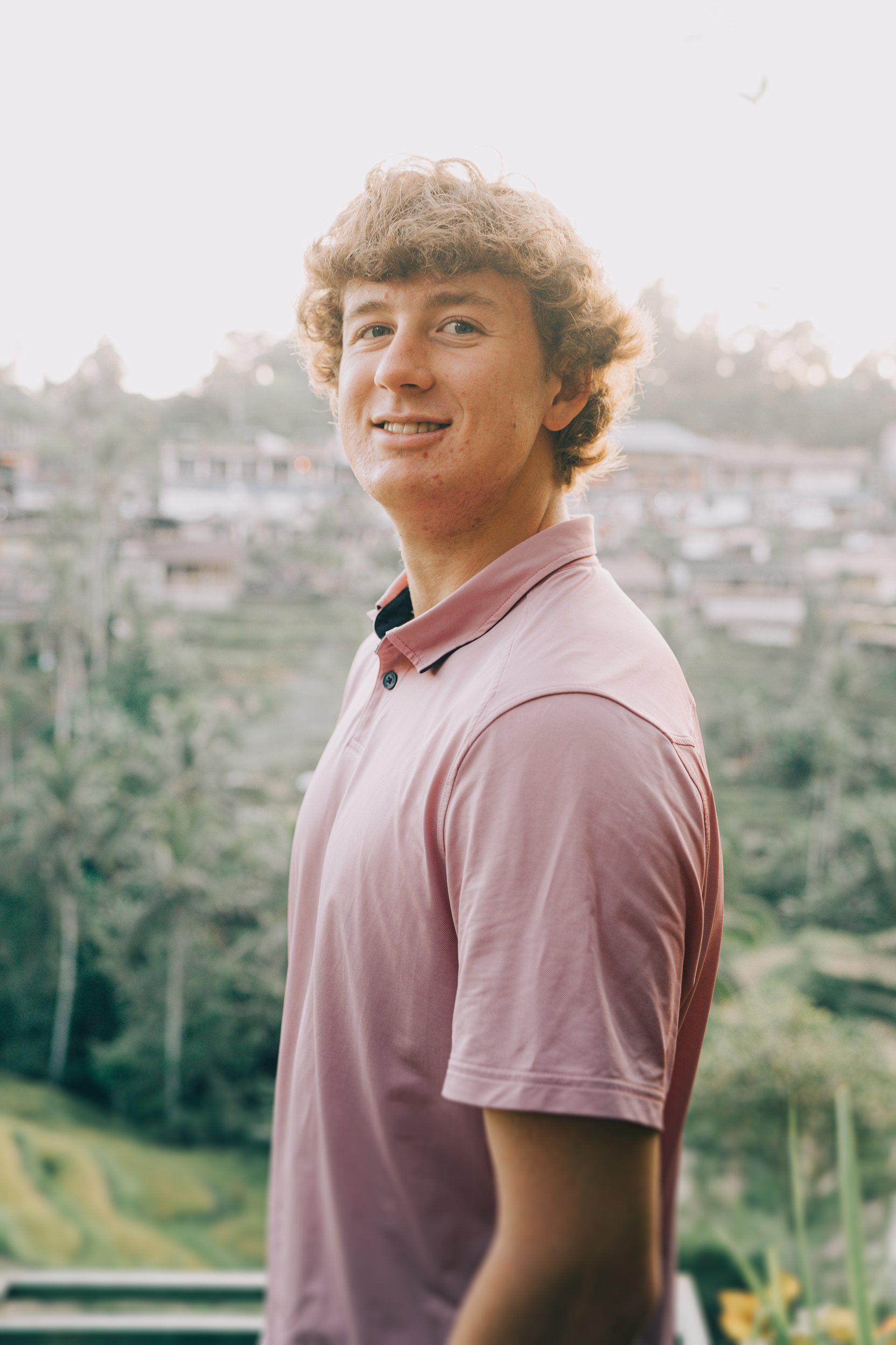 Bali-Indonesia-travel-story-Flytographer-66