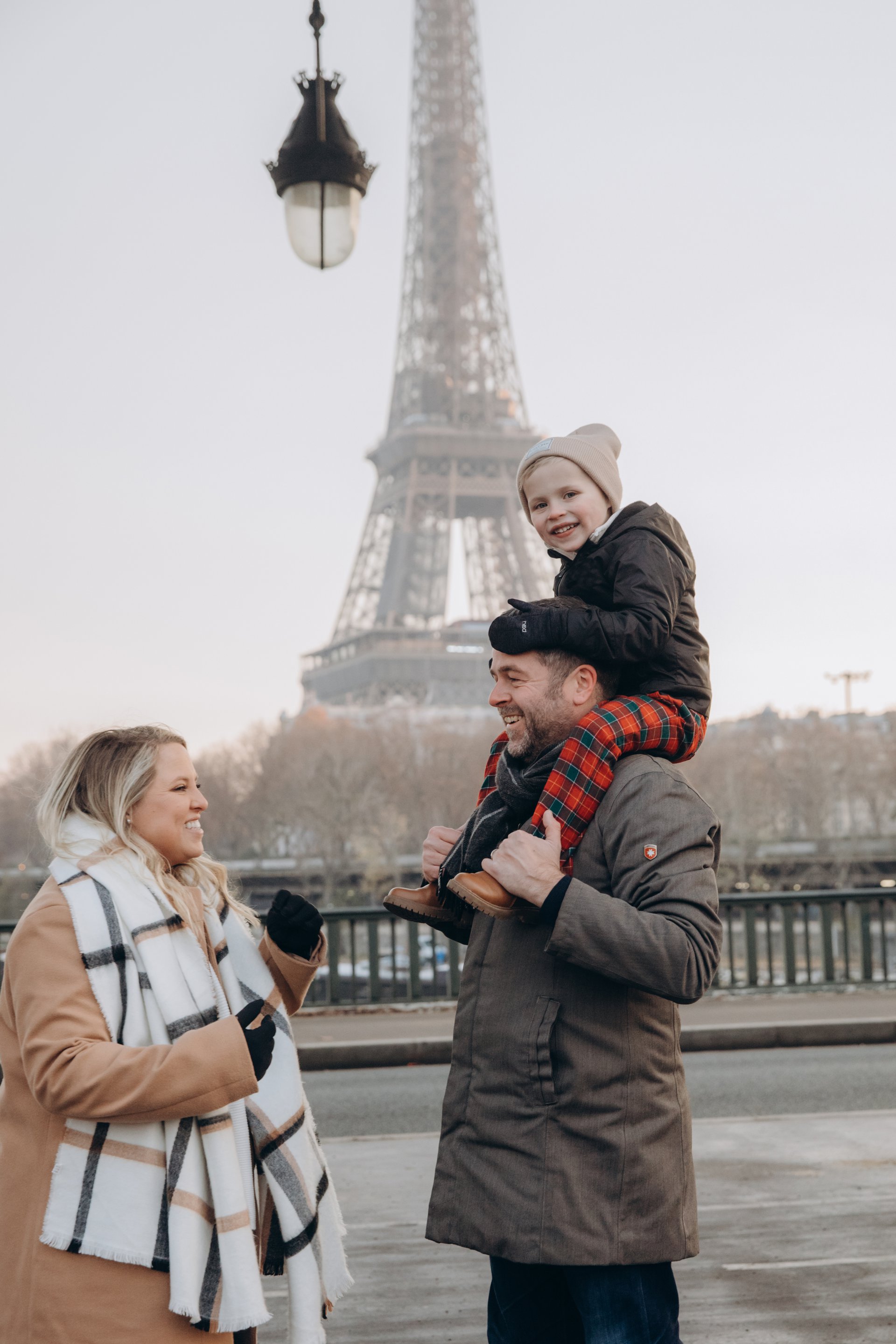 Paris-France-travel-story-Flytographer-15