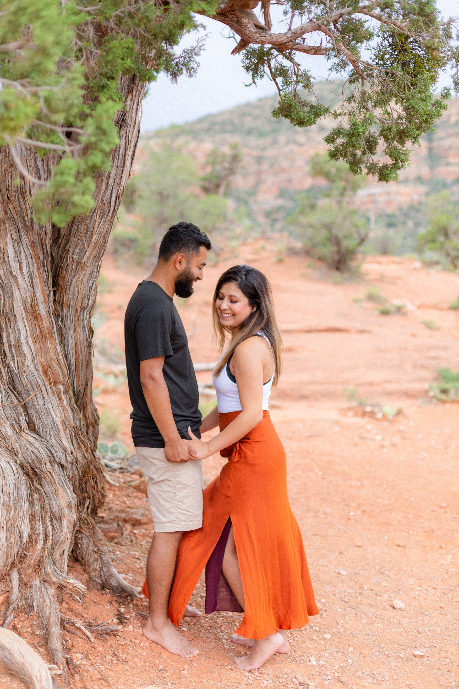 Sedona-United States-travel-story-Flytographer-86