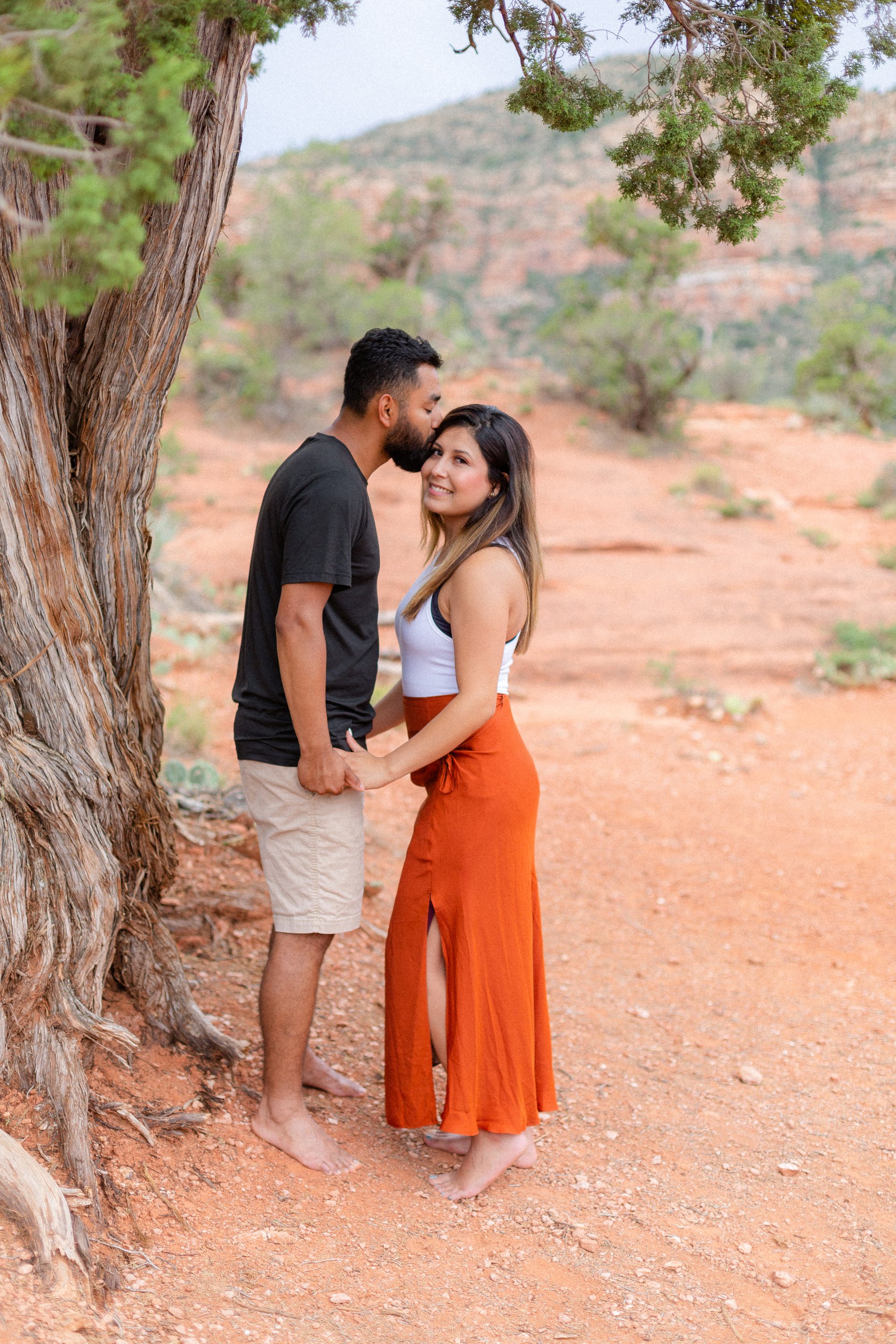 Sedona-United States-travel-story-Flytographer-82