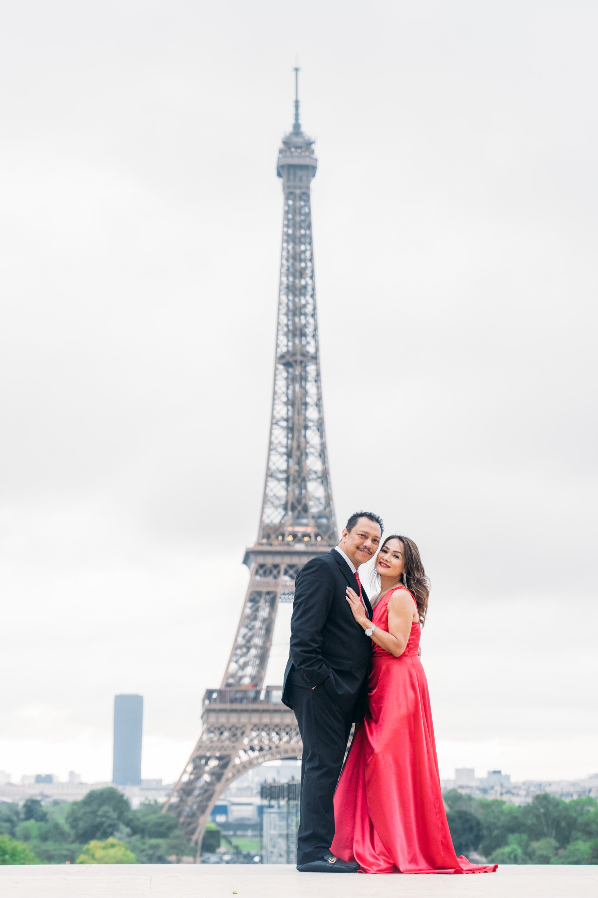 Paris-France-travel-story-Flytographer-2