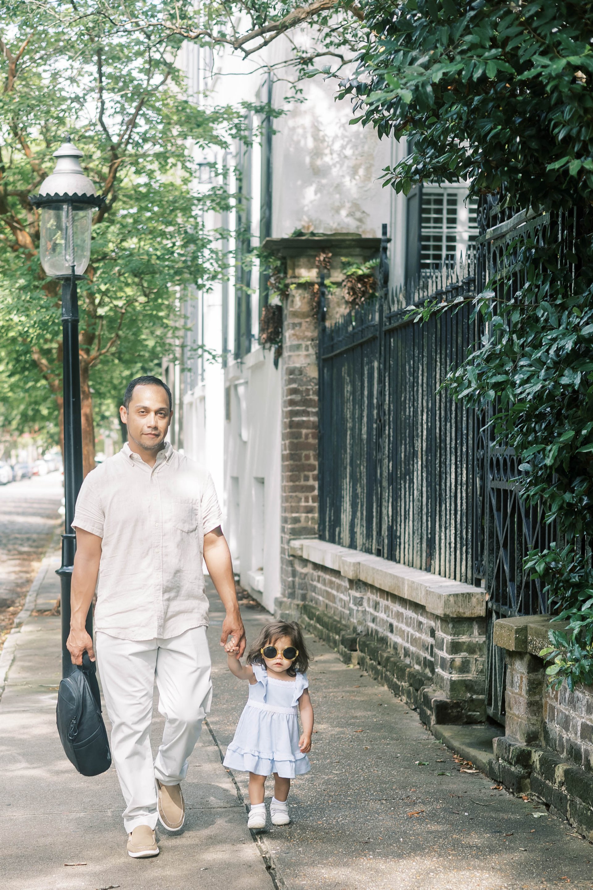 Charleston-United States-travel-story-Flytographer-4