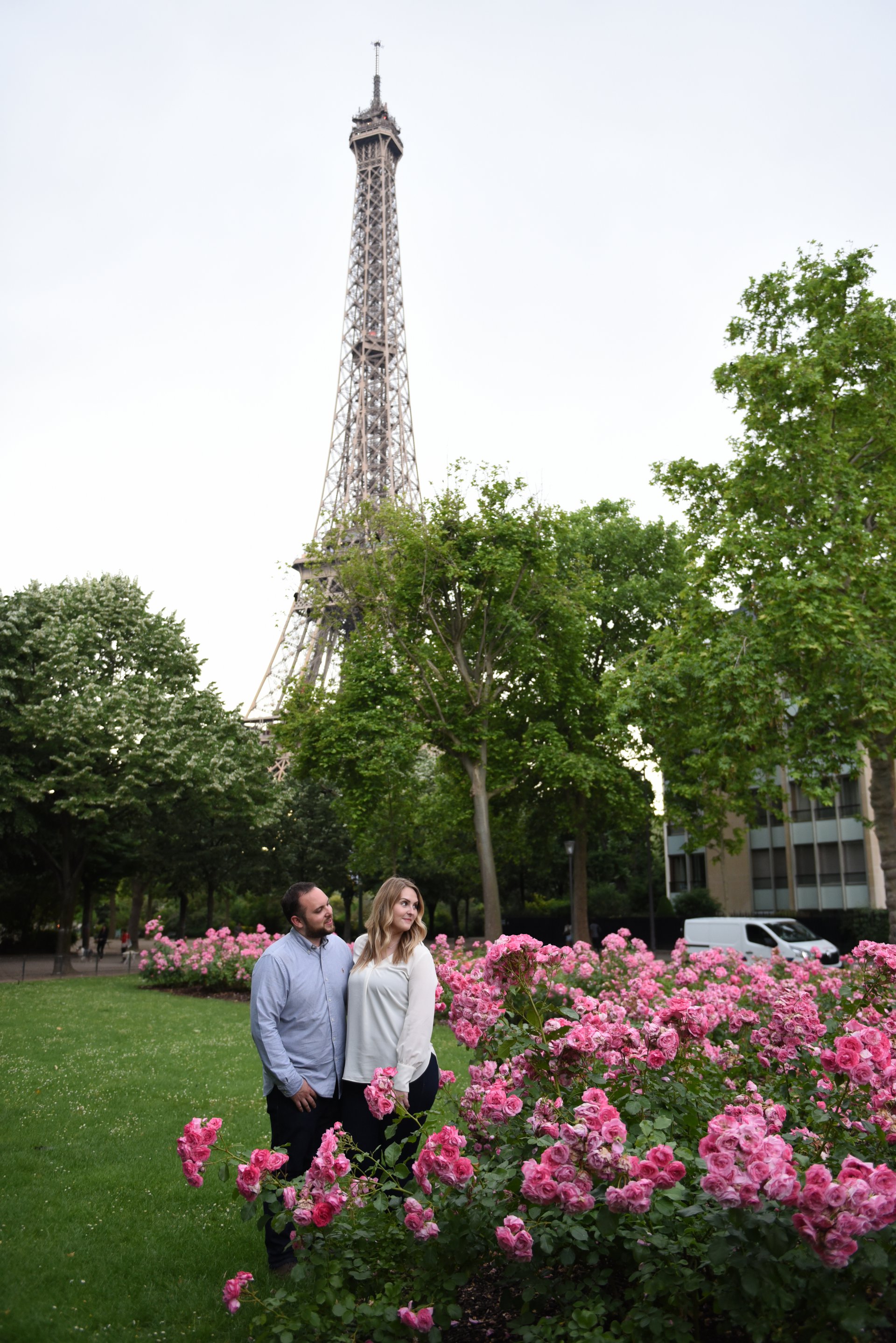 Paris-France-travel-story-Flytographer-7