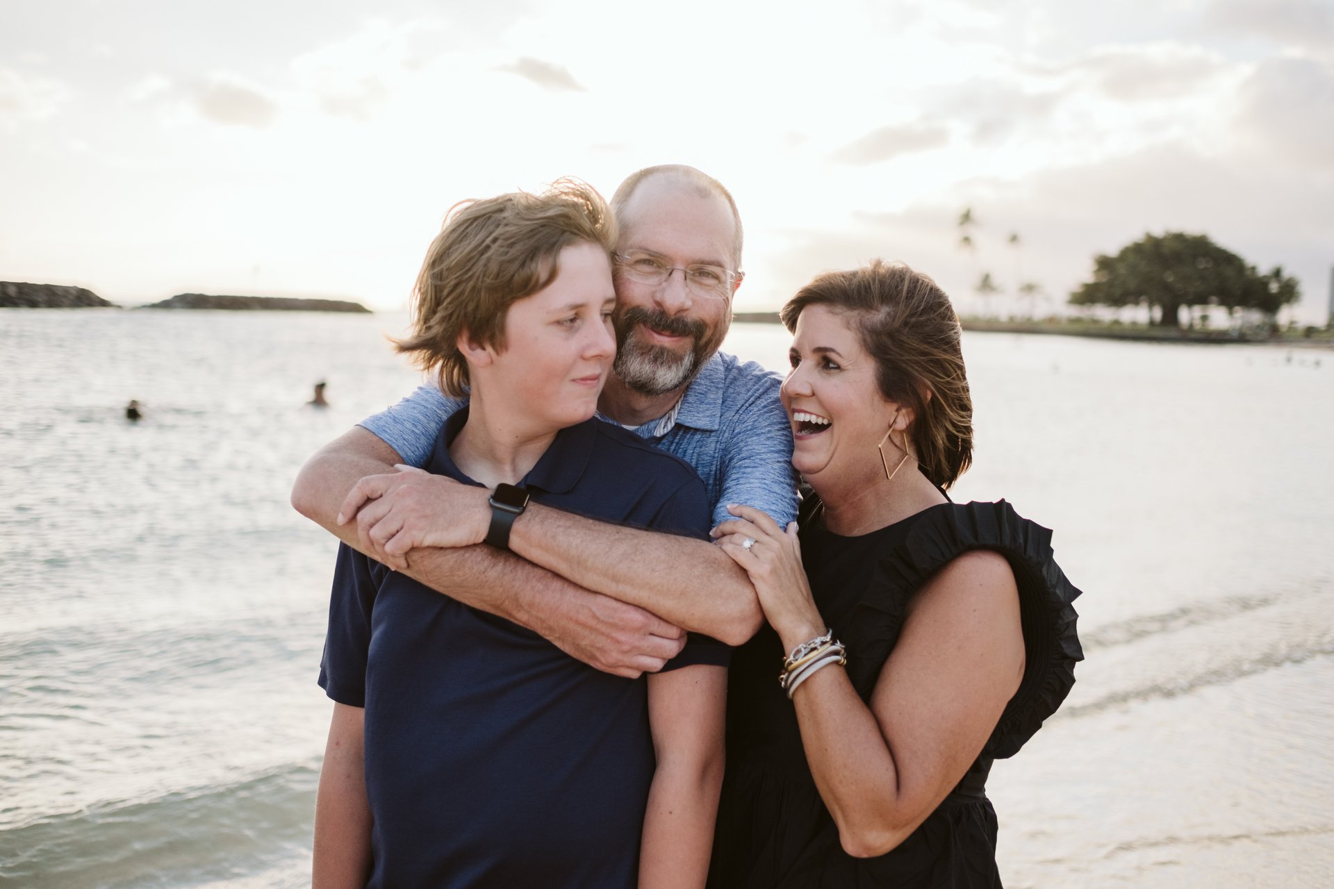 Honolulu-United States-travel-story-Flytographer-54