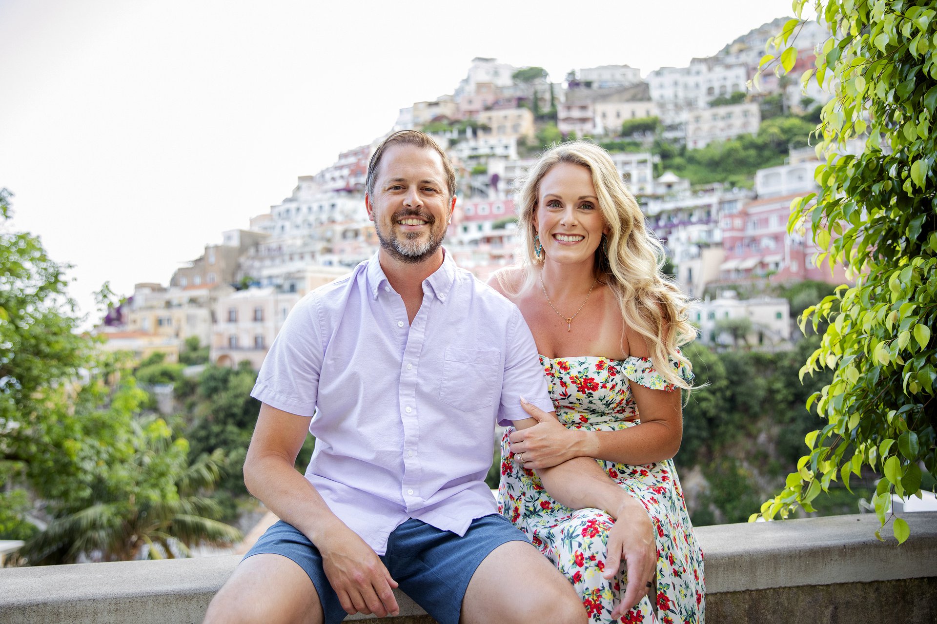 Positano-Italy-travel-story-Flytographer-1