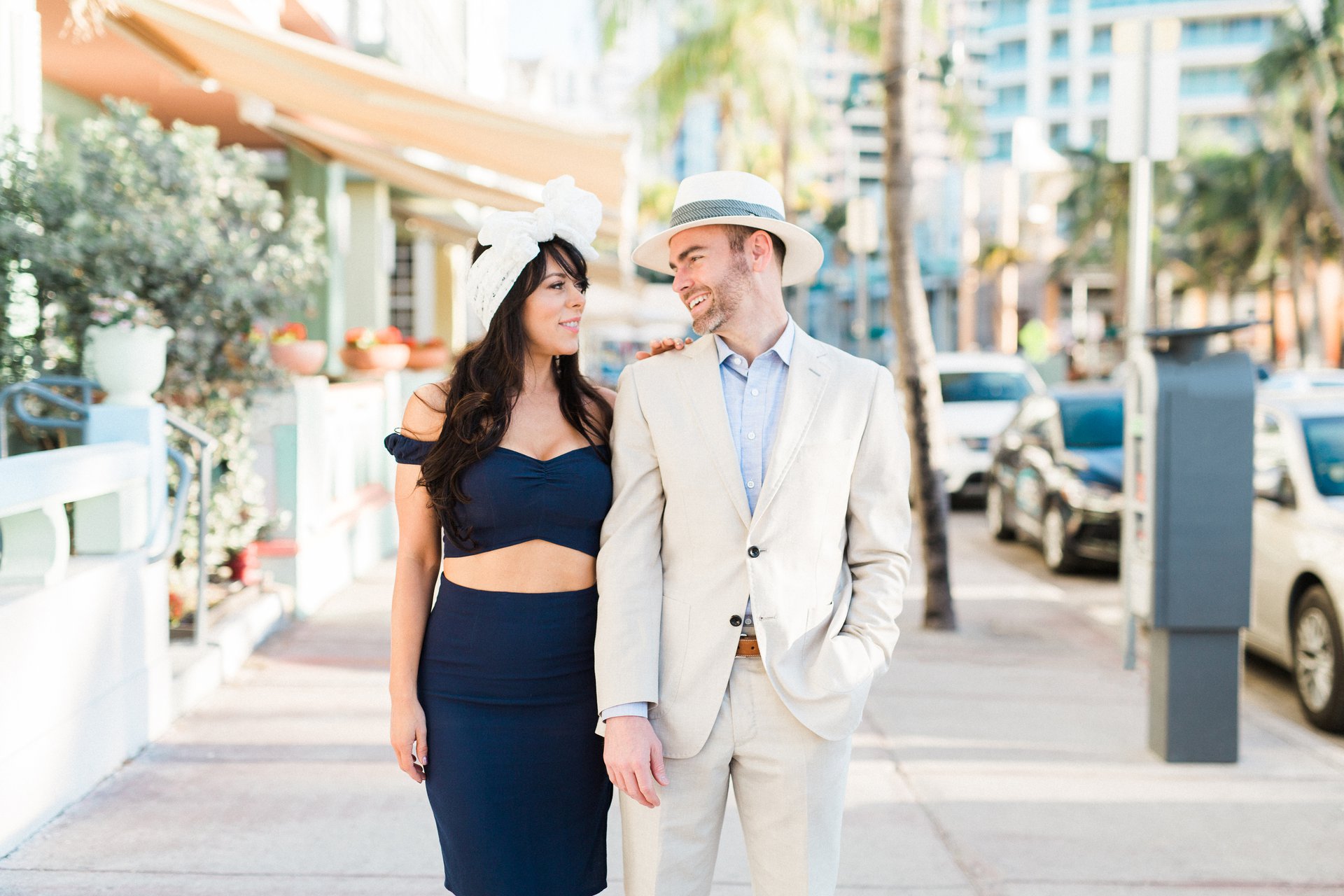 Miami-United States-travel-story-Flytographer-19