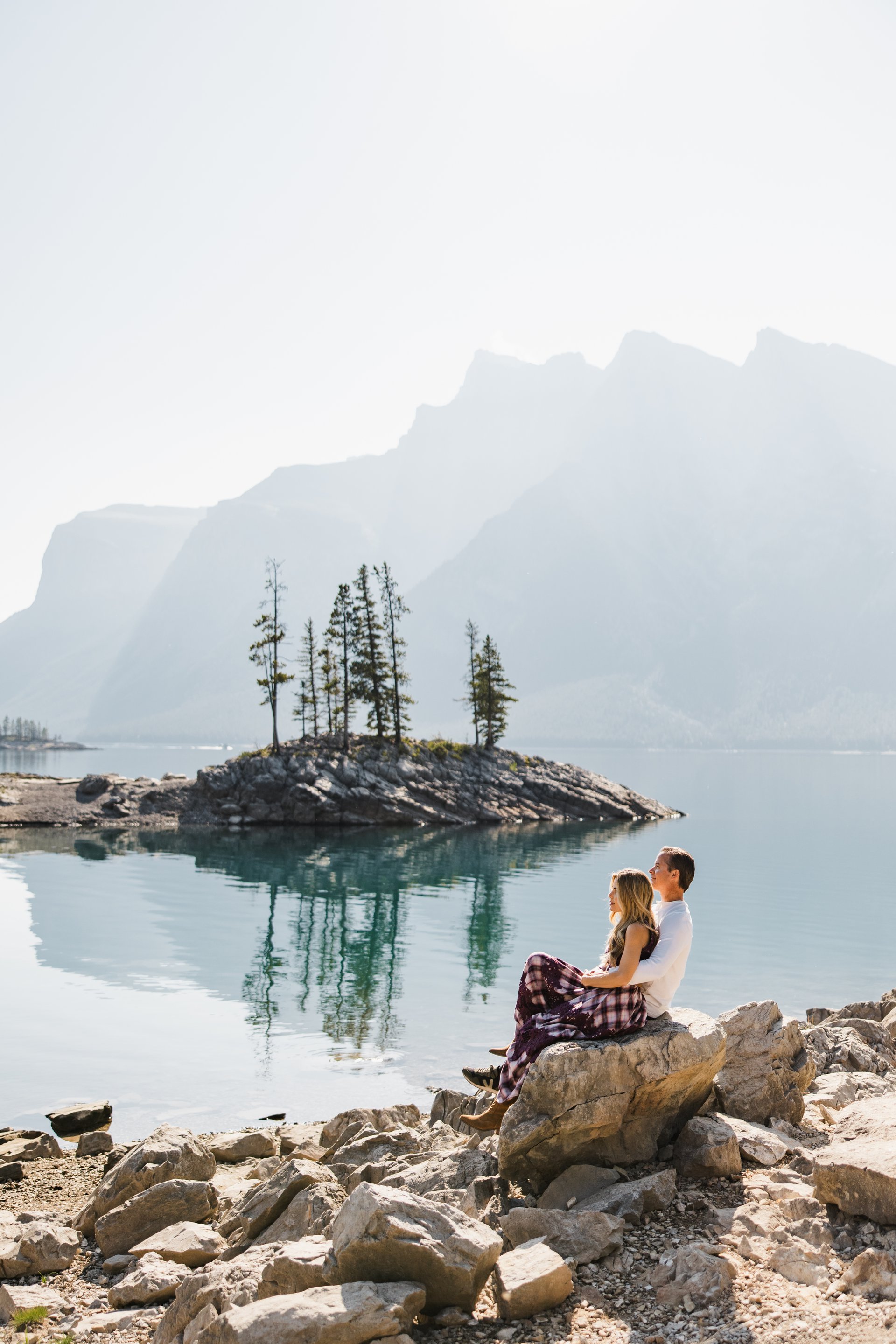 Banff-Canada-travel-story-Flytographer-69