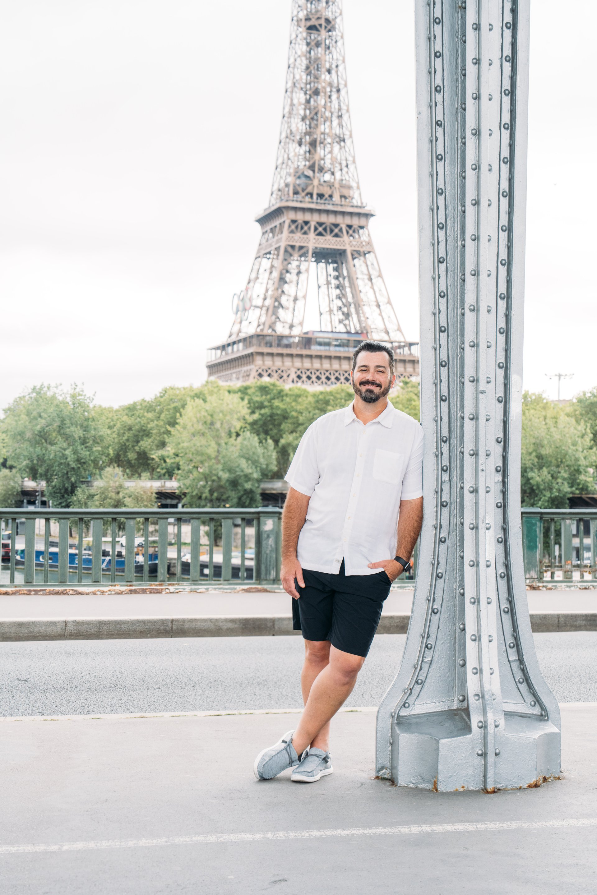 Paris-France-travel-story-Flytographer-12