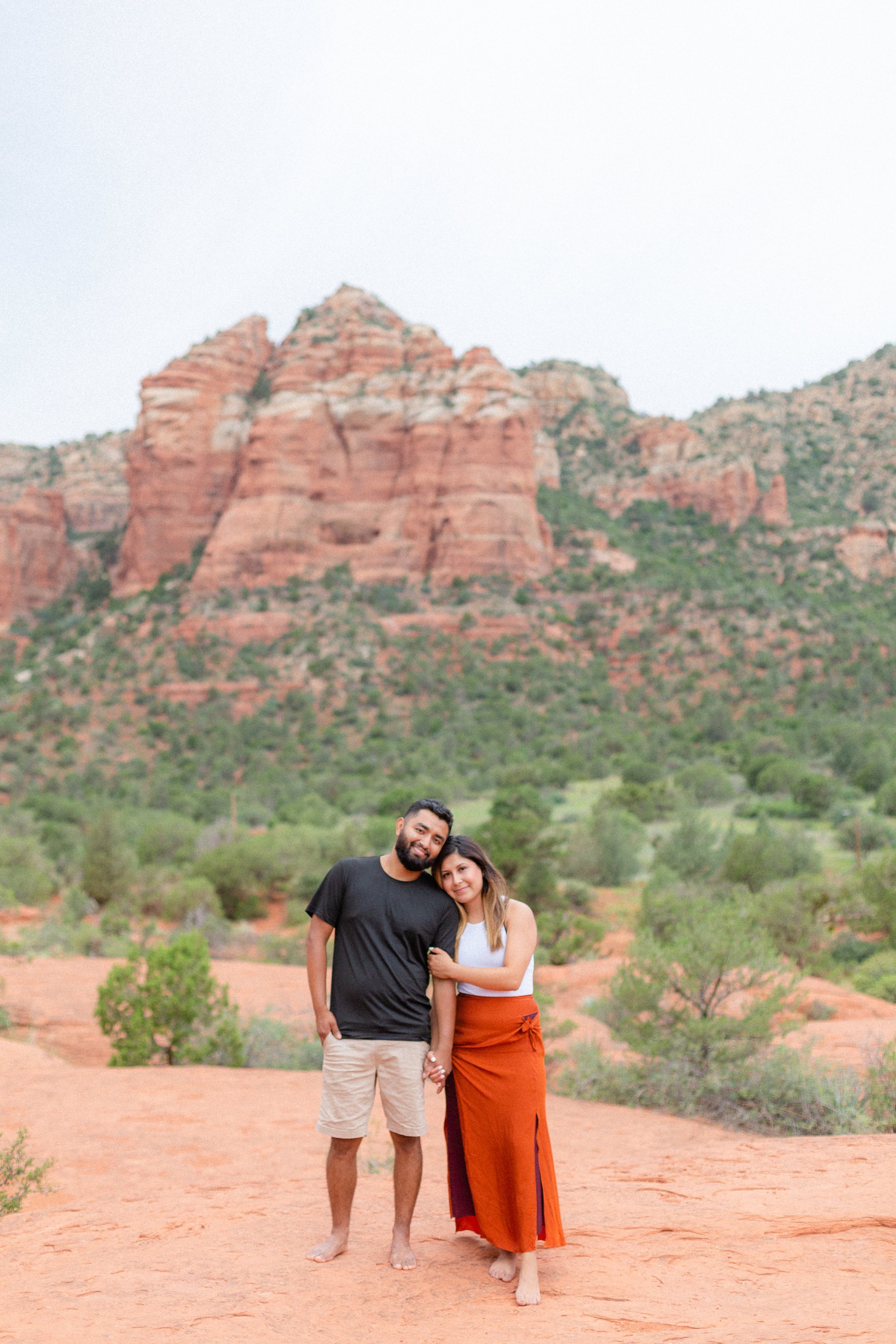 Sedona-United States-travel-story-Flytographer-59
