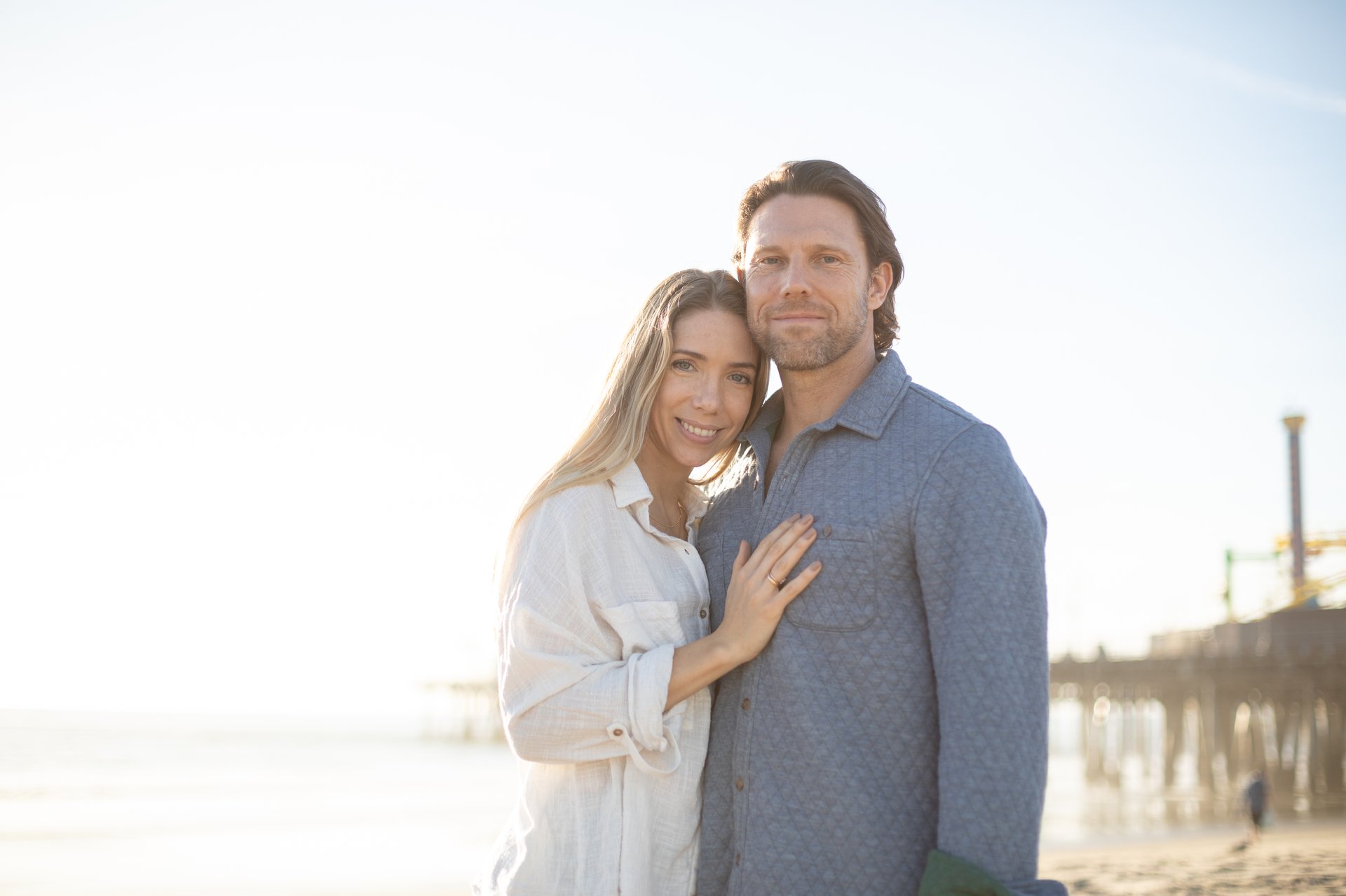 Los Angeles-United States-travel-story-Flytographer-13