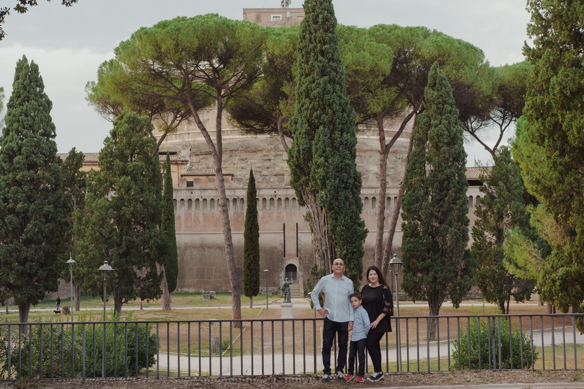 Rome-Italy-travel-story-Flytographer-75