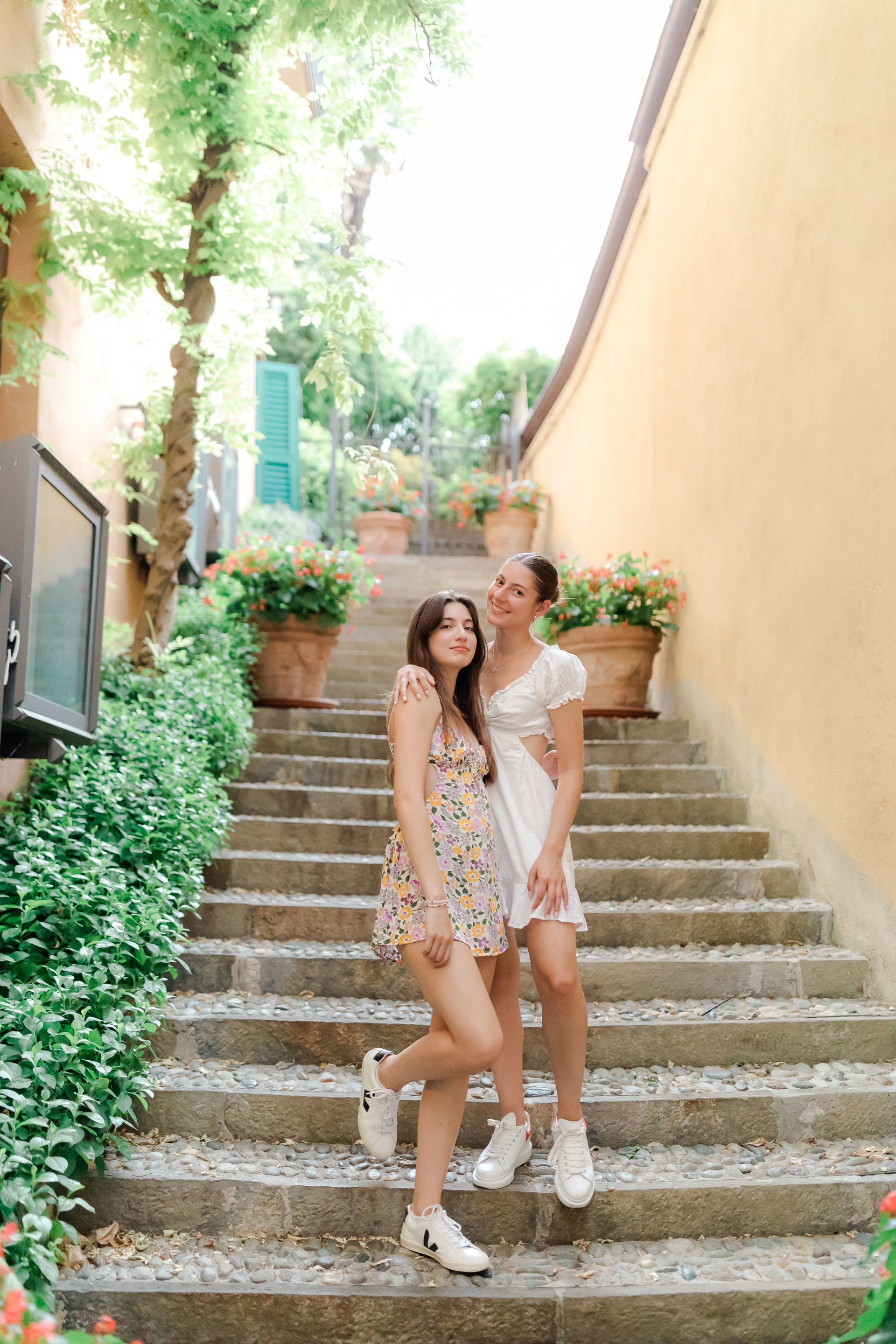 Lake Como-Italy-travel-story-Flytographer-18
