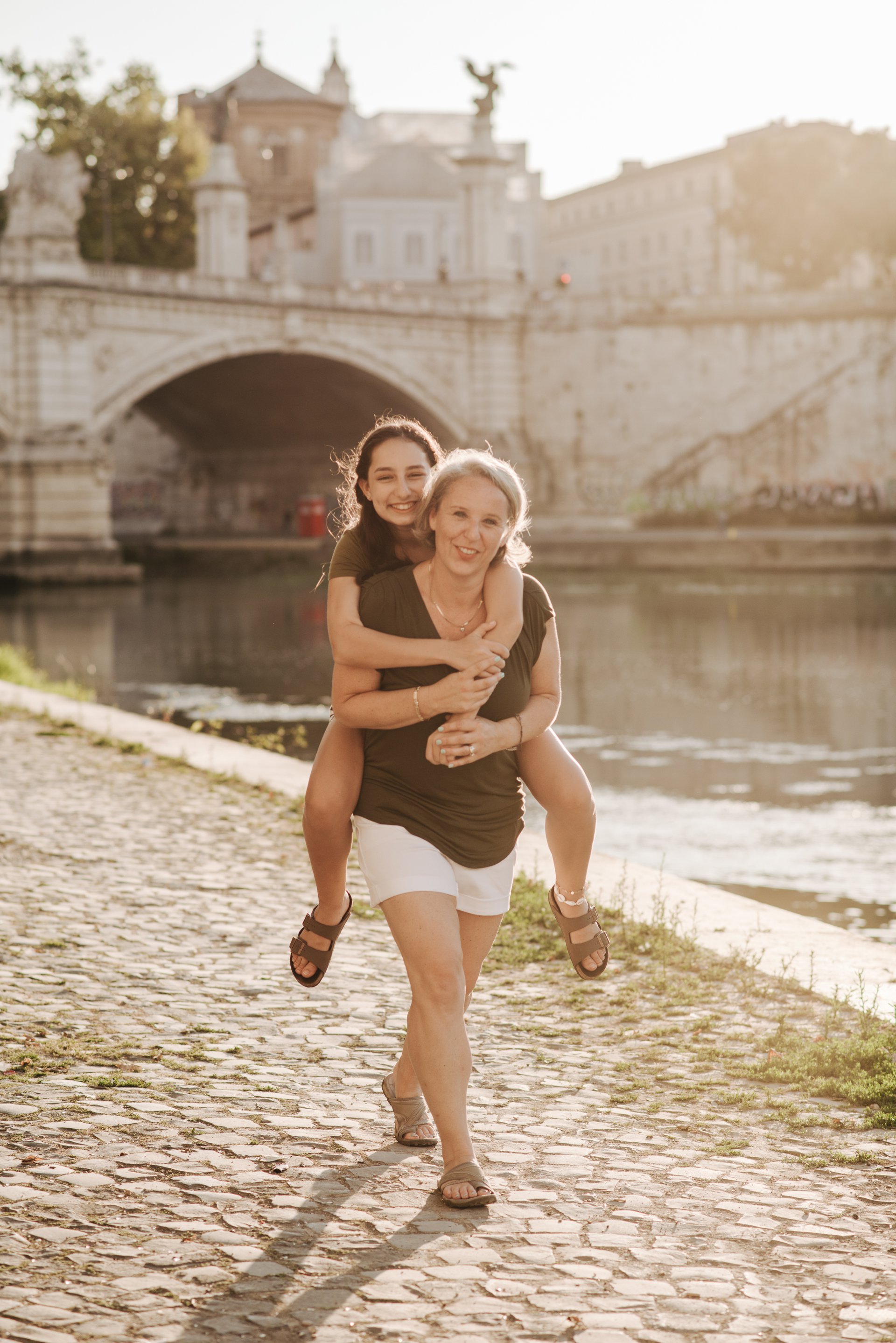 Rome-Italy-travel-story-Flytographer-8