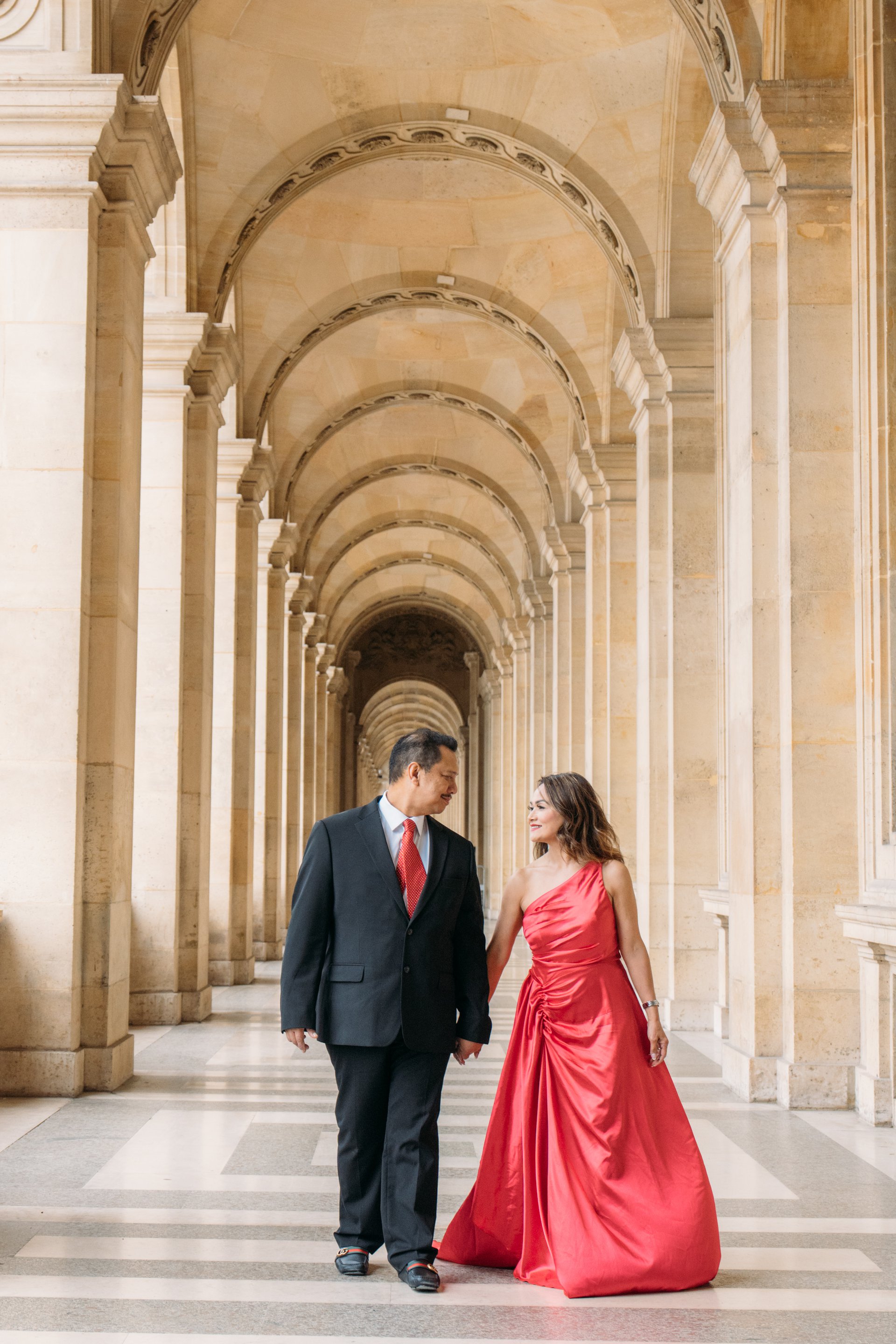 Paris-France-travel-story-Flytographer-66