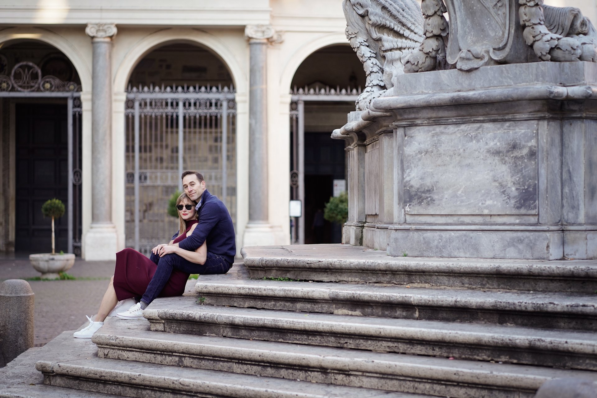 Rome-Italy-travel-story-Flytographer-16