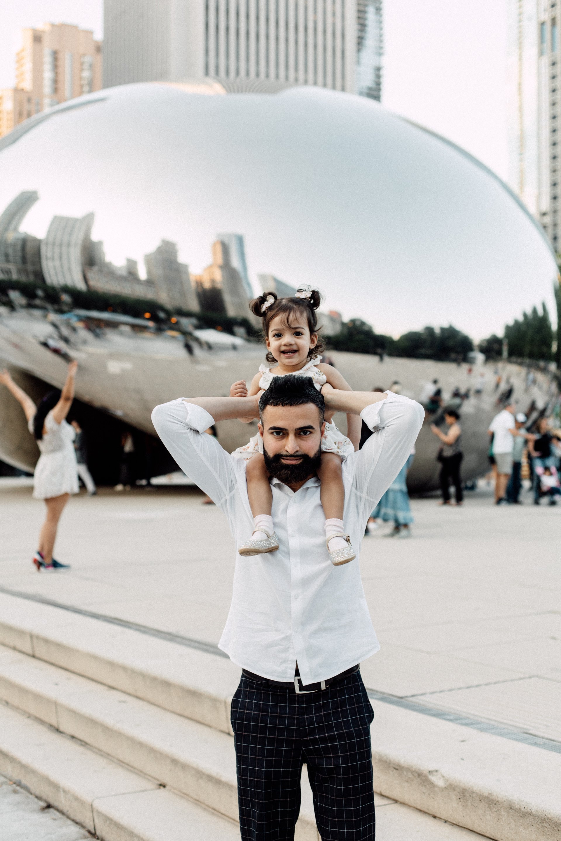 Chicago-United States-travel-story-Flytographer-4