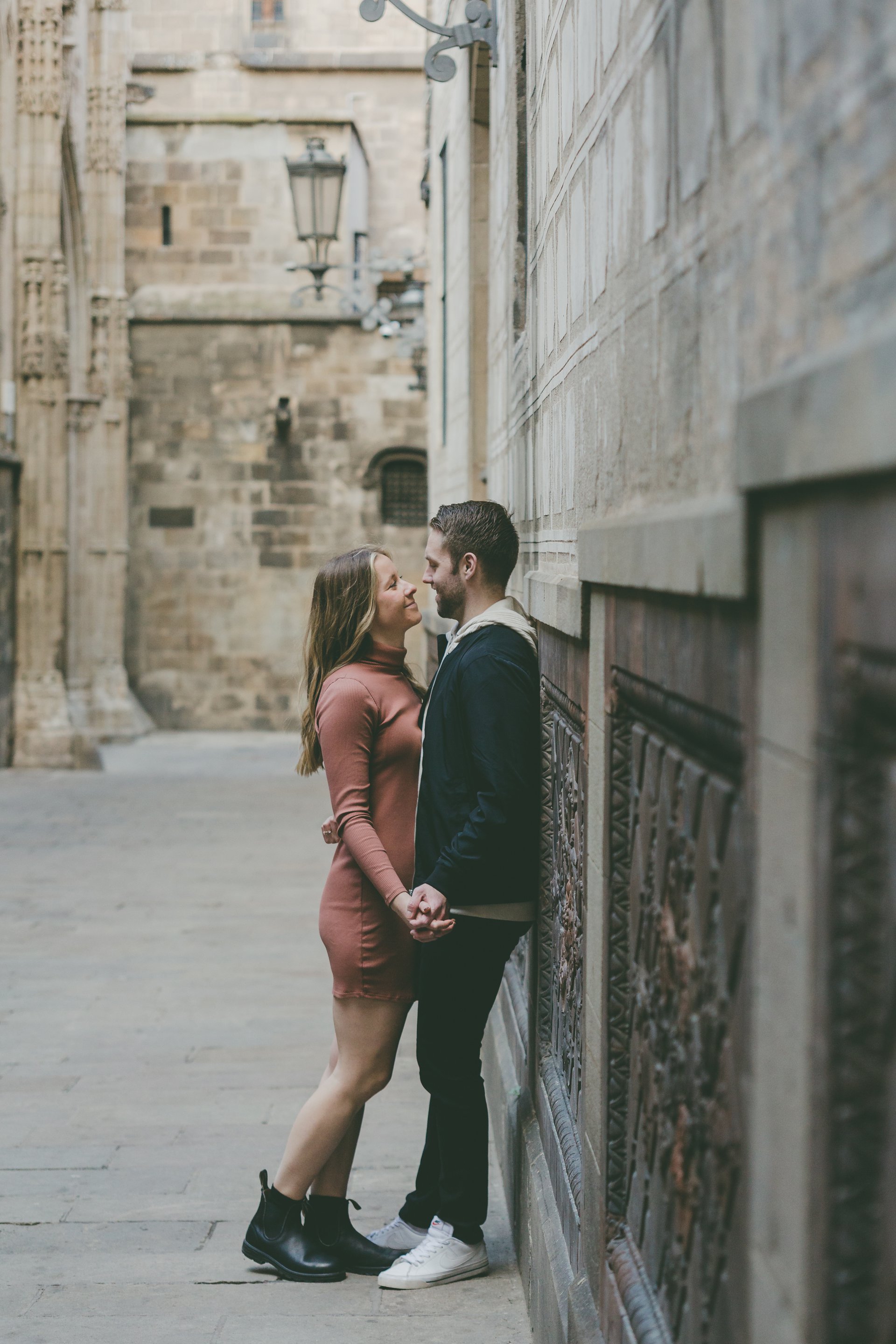 Barcelona-Spain-travel-story-Flytographer-32