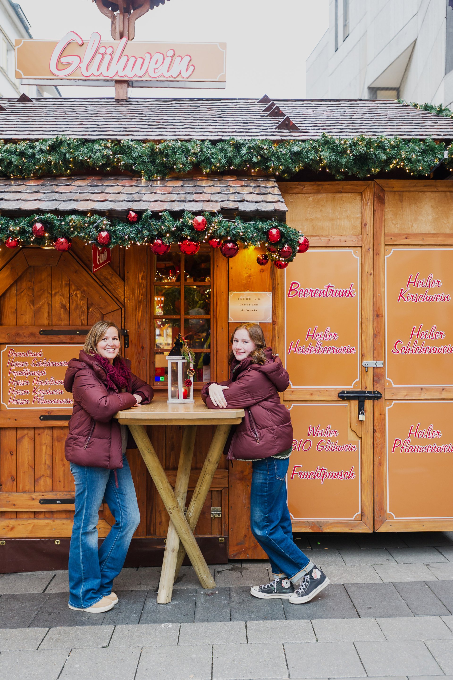 Munich-Germany-travel-story-Flytographer-1