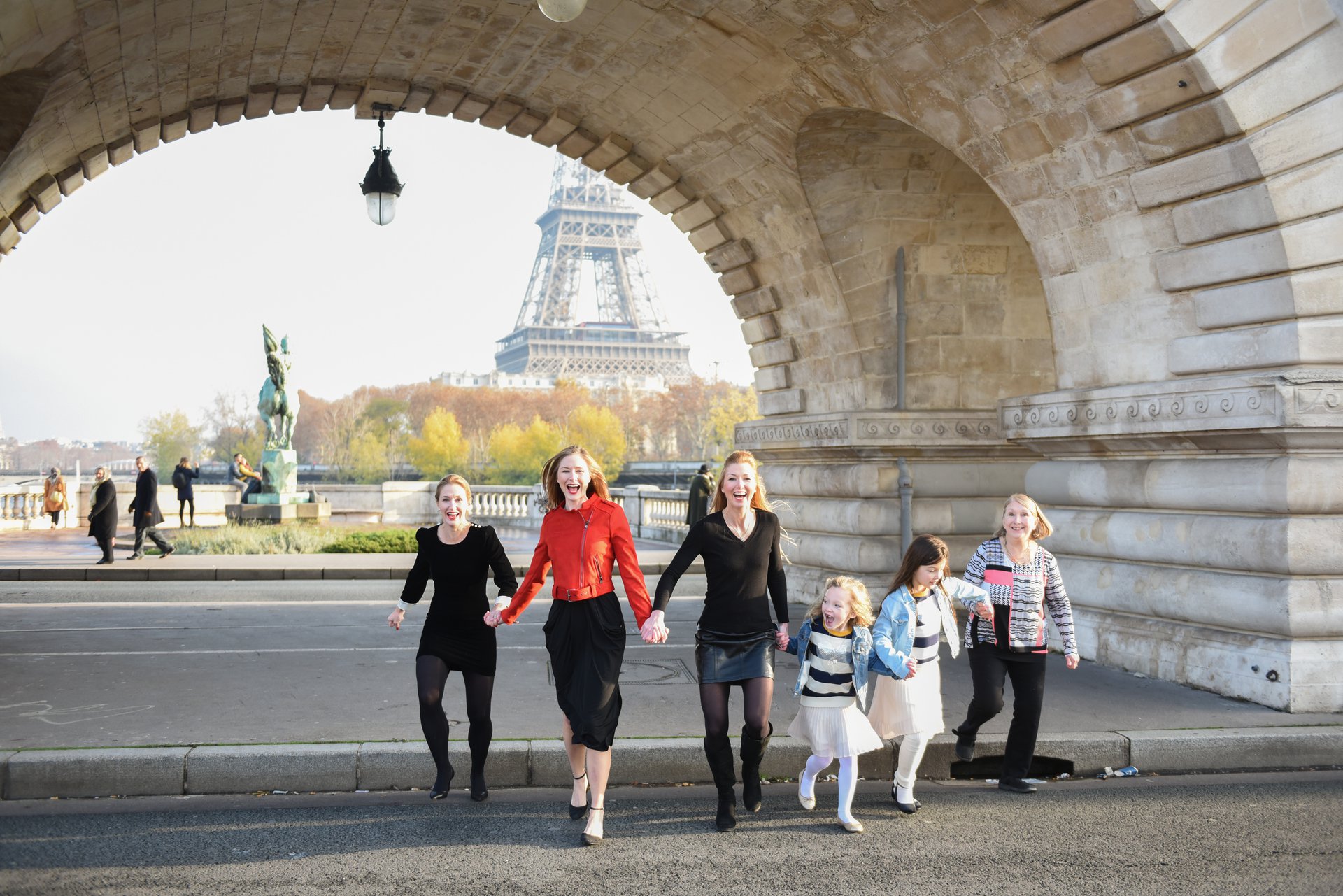 Paris-France-travel-story-Flytographer-26