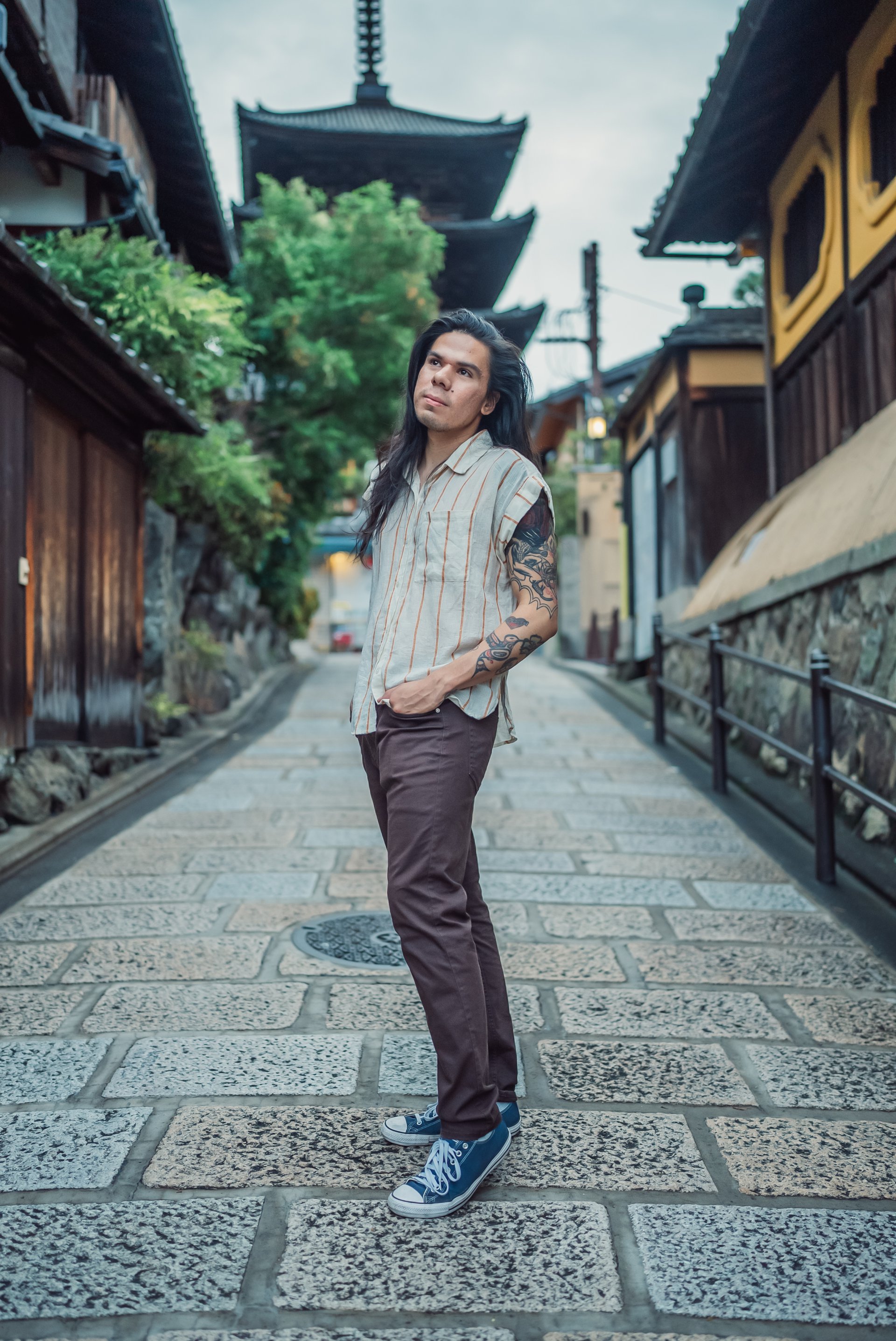 Kyoto-Japan-travel-story-Flytographer-1